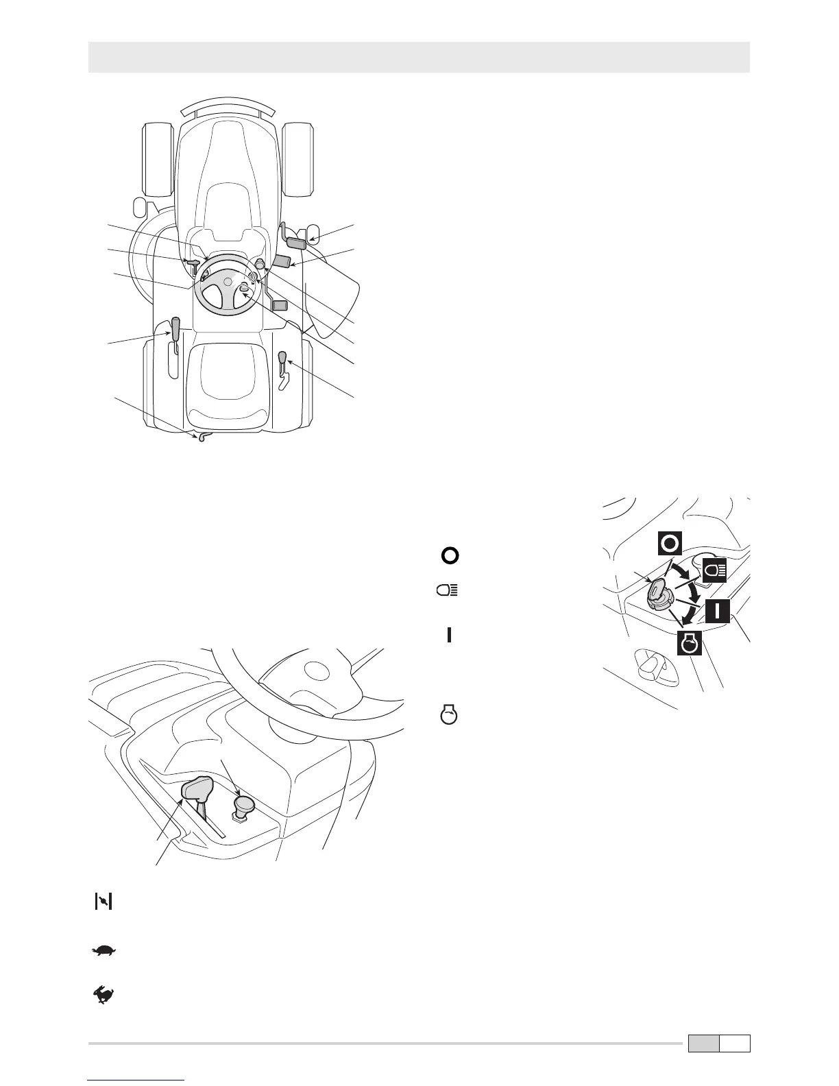 Page #125 background image