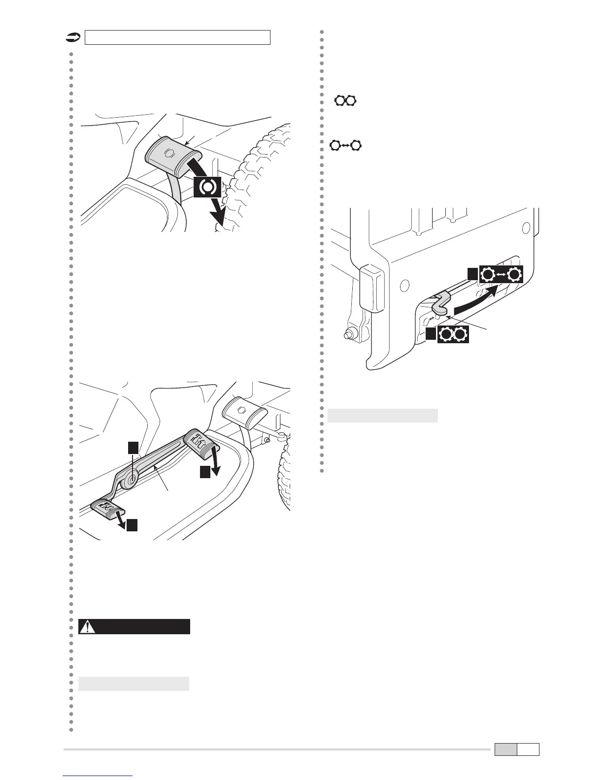 Page #127 background image