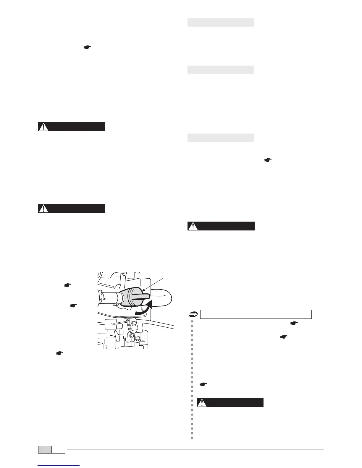 Page #130 background image