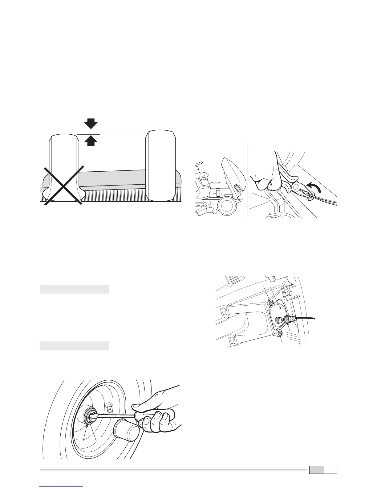 Page #137 background image