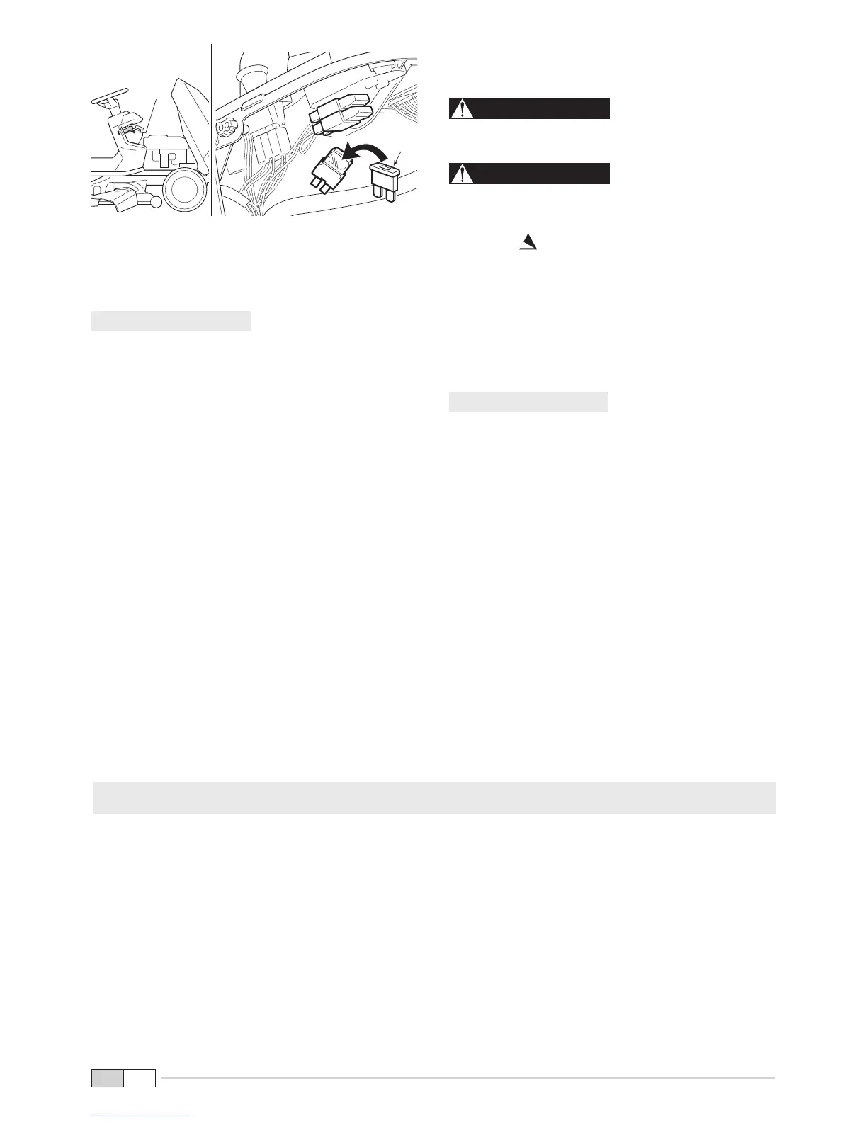 Page #138 background image