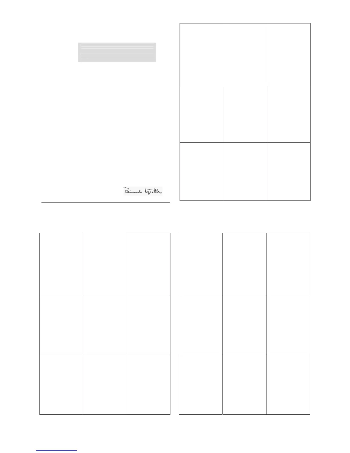Page #143 background image