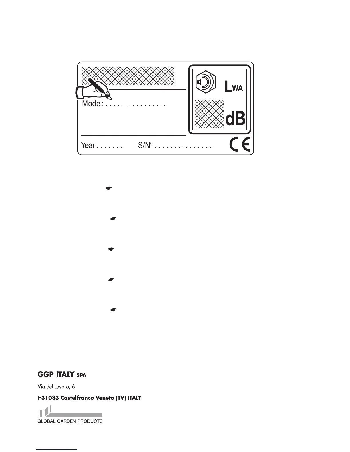 Page #144 background image