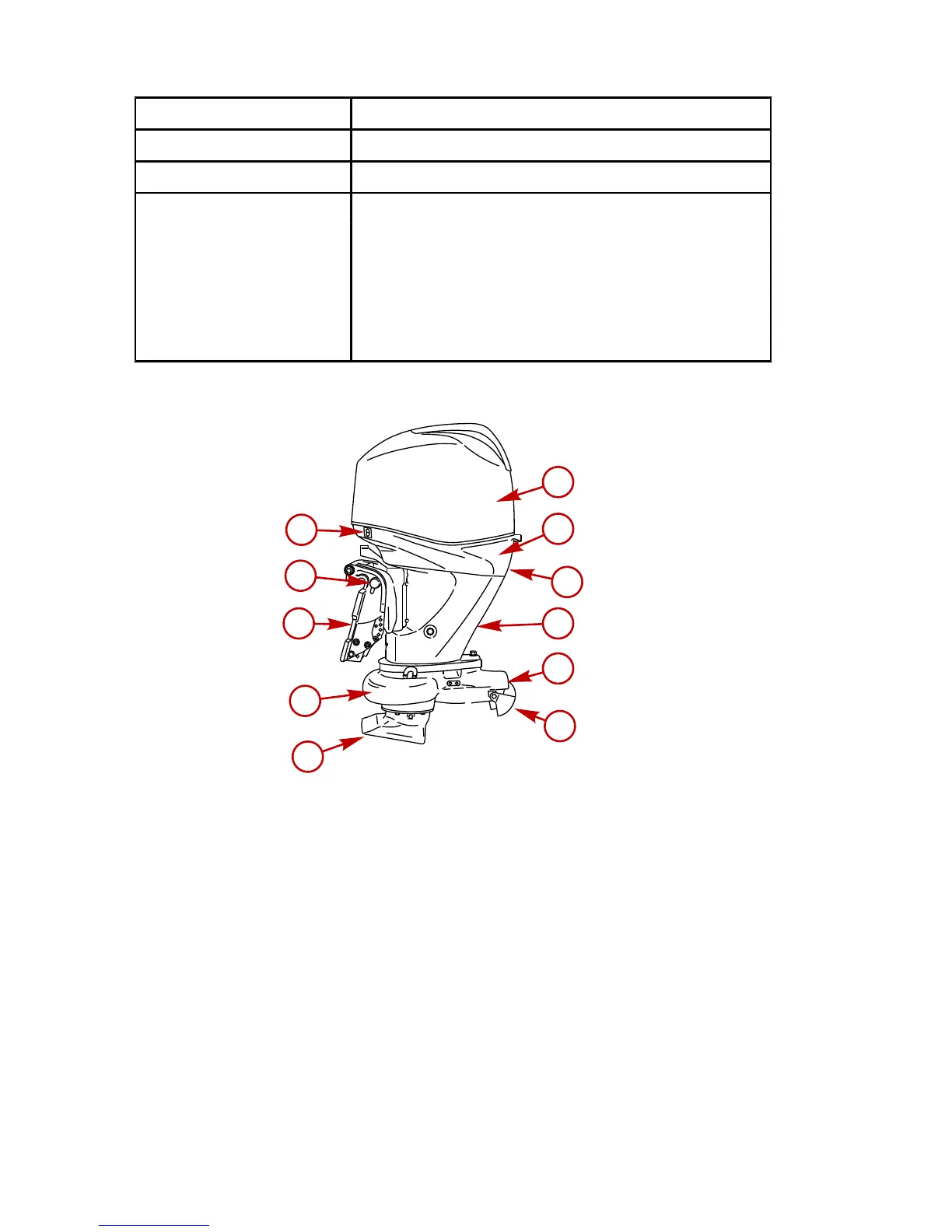 Page #40 background image