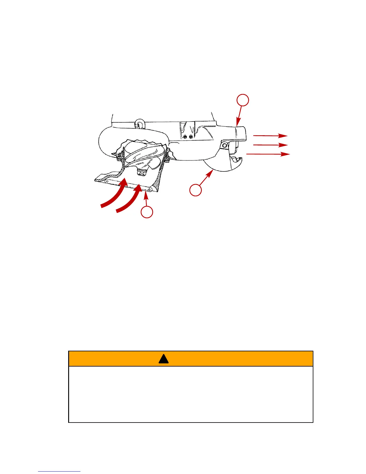Page #59 background image