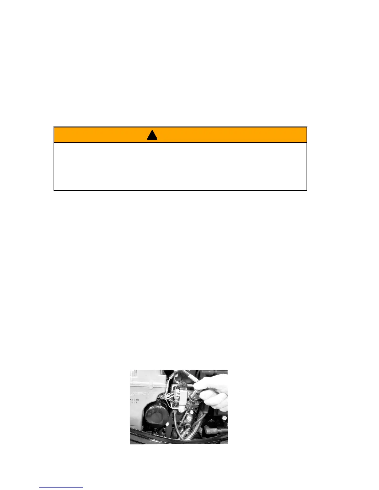 Page #62 background image