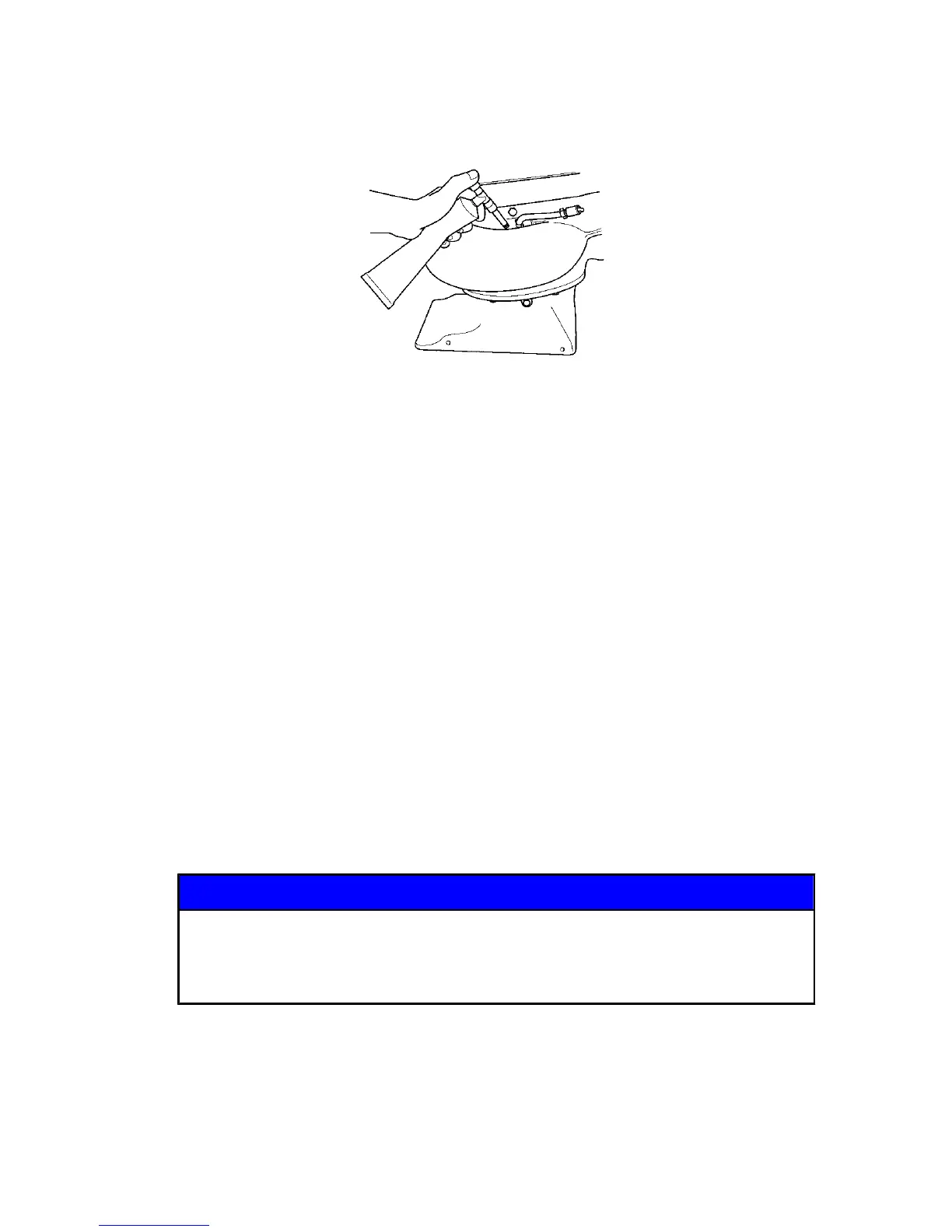 Page #63 background image