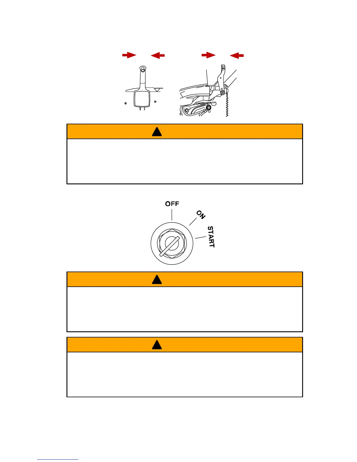 Page #71 background image