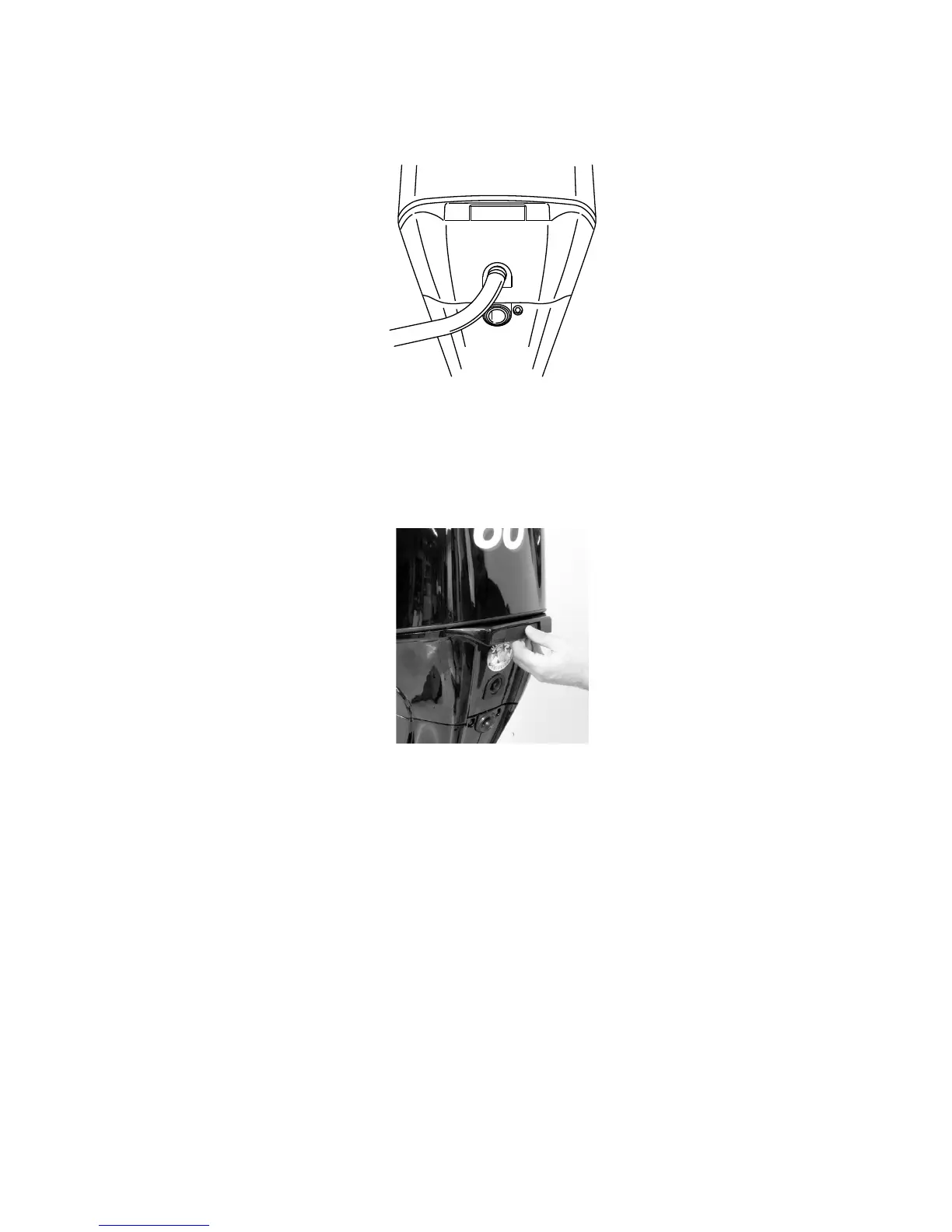 Page #77 background image