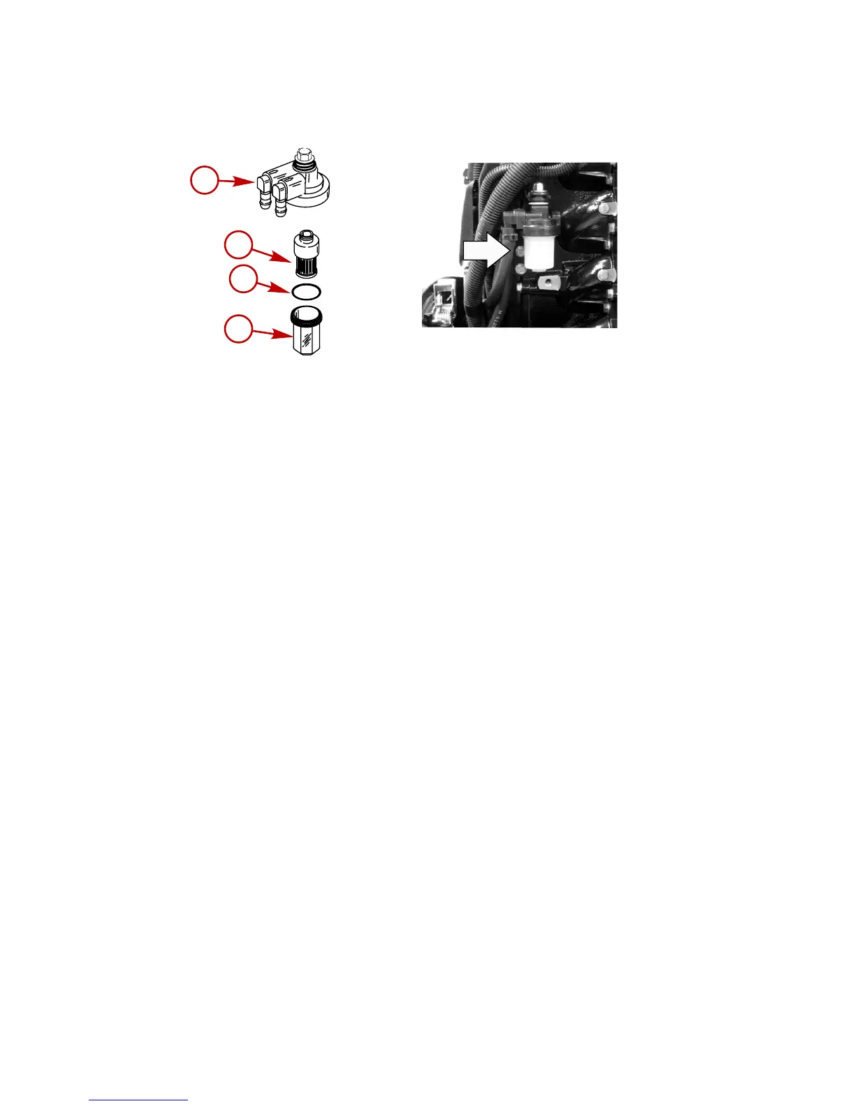 Page #80 background image