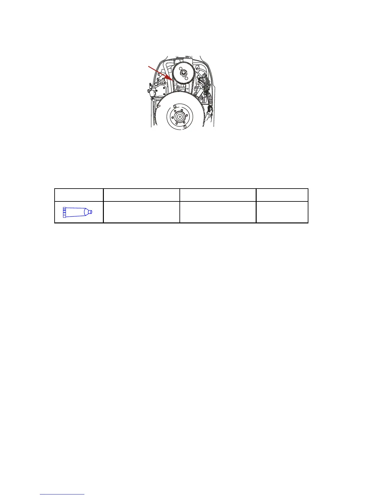 Page #88 background image
