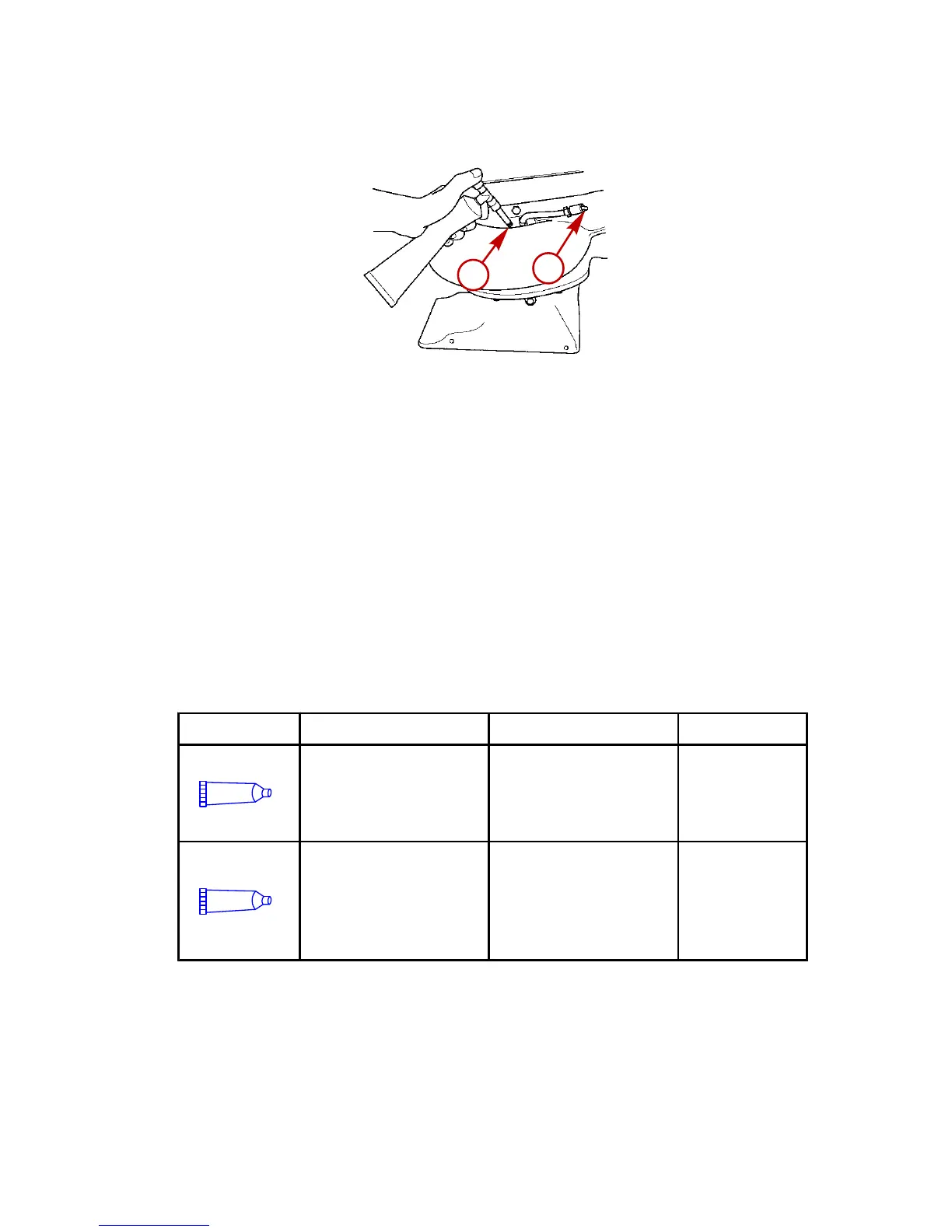 Page #89 background image