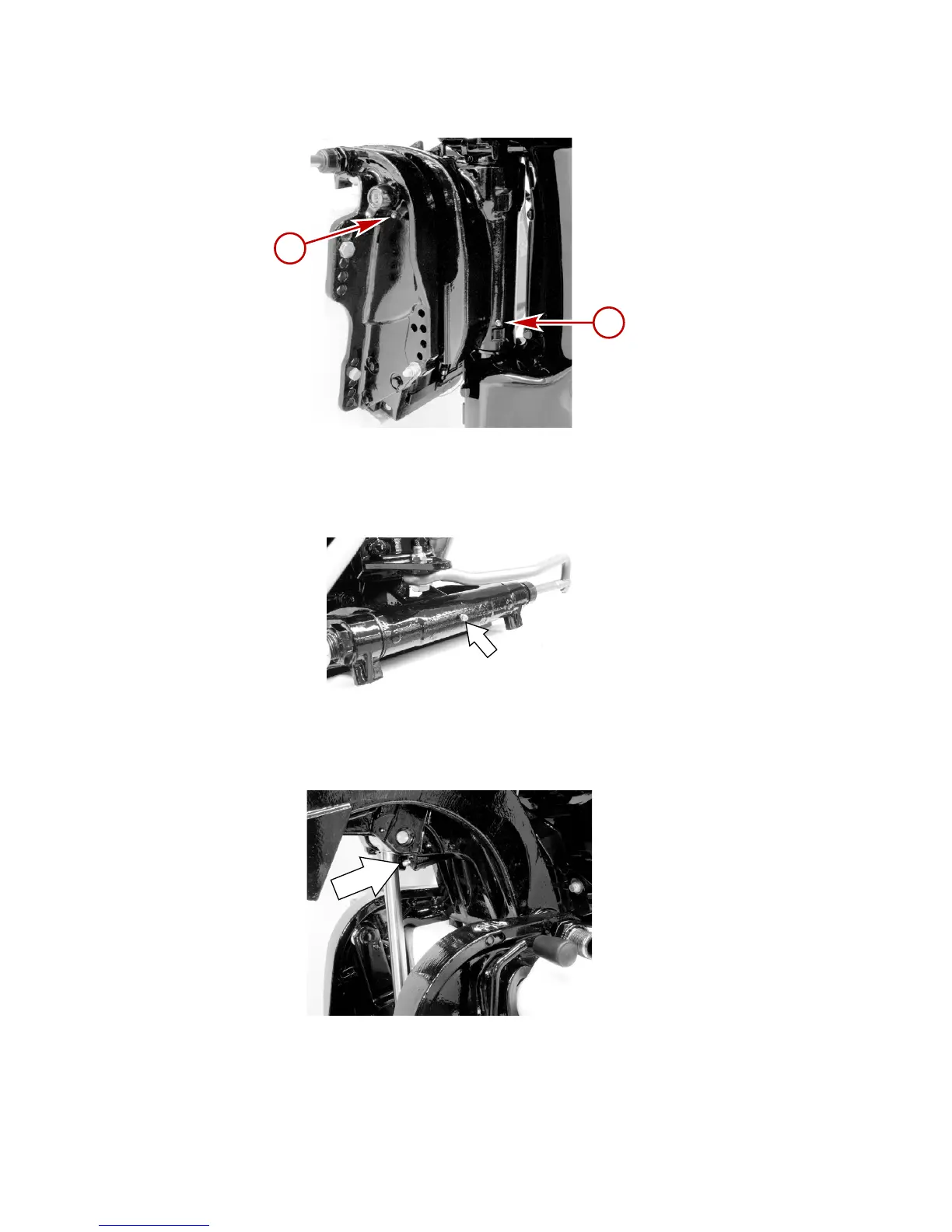 Page #90 background image