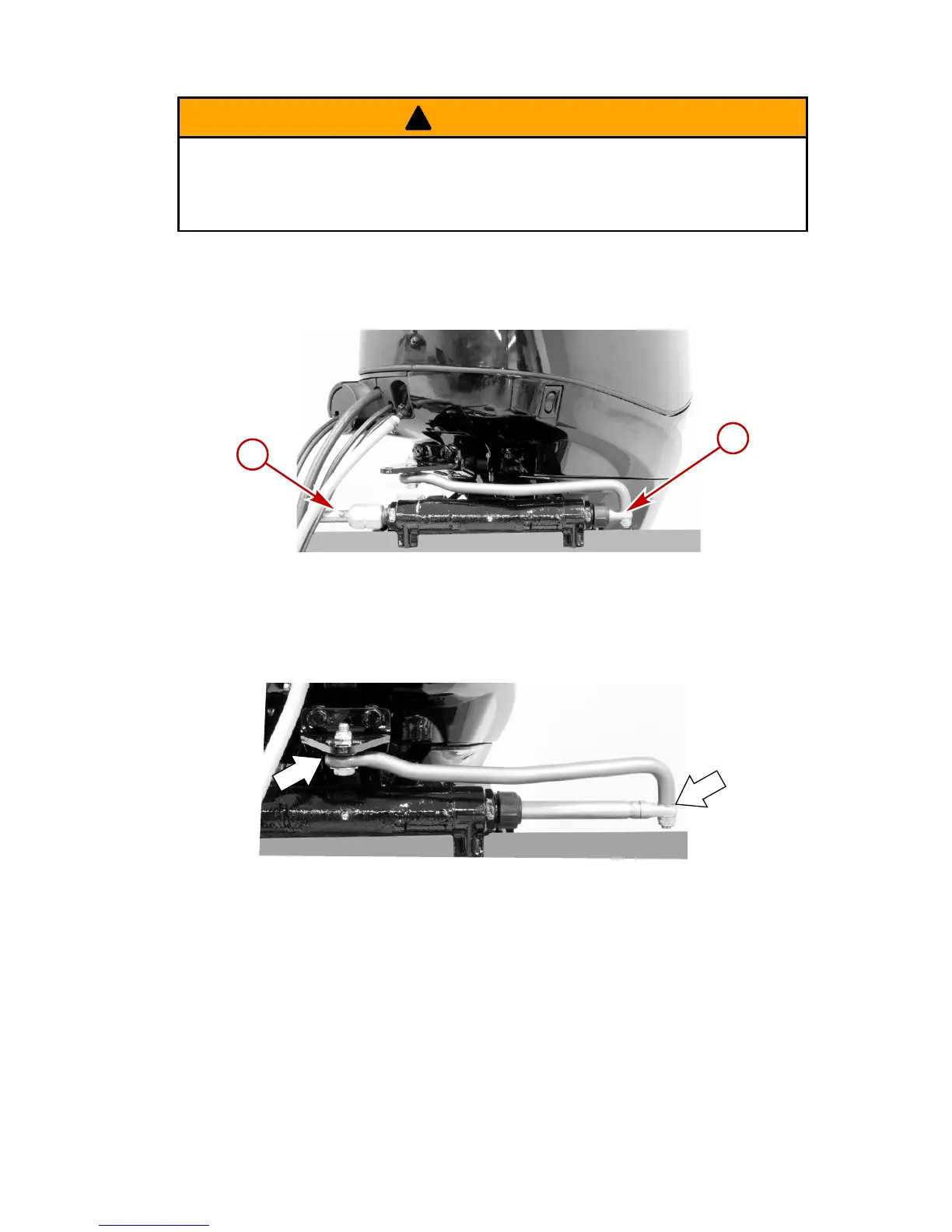 Page #91 background image