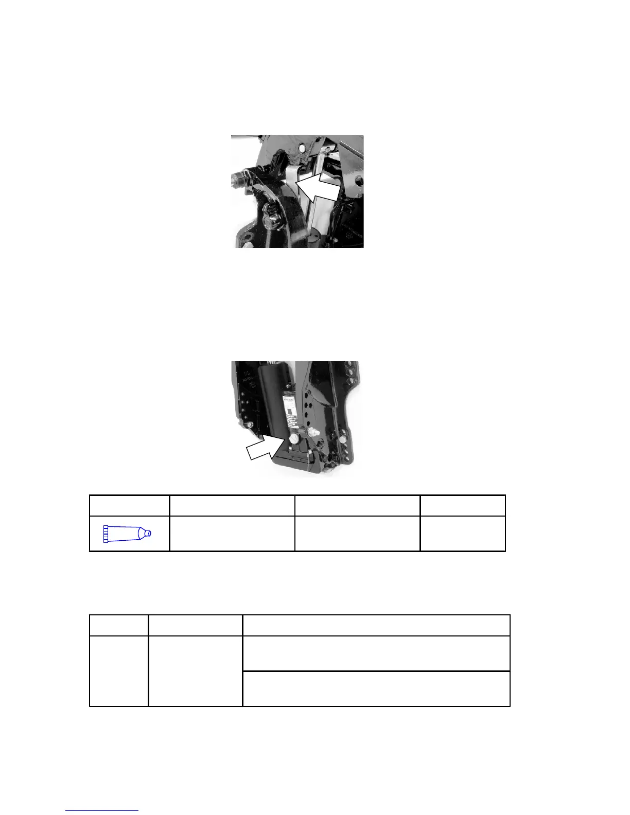 Page #92 background image