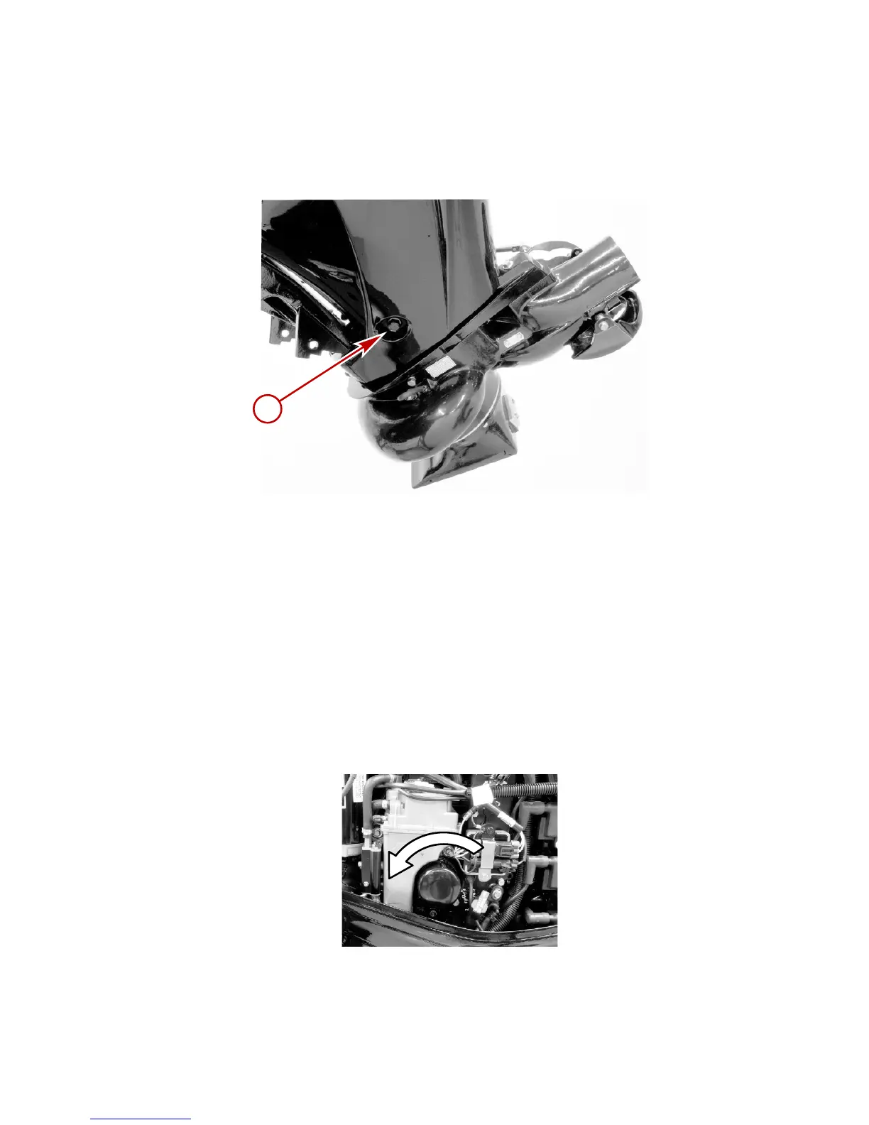 Page #93 background image