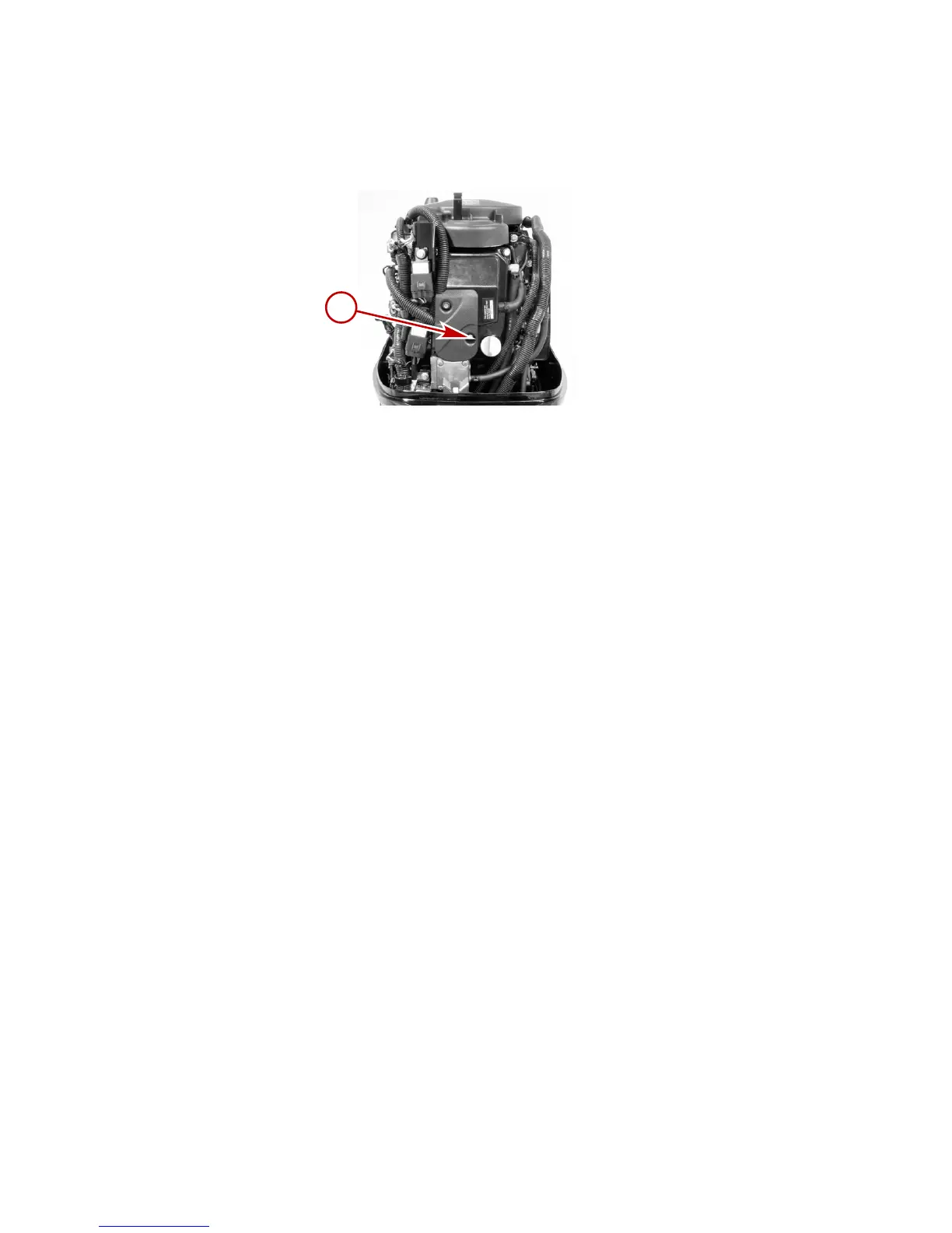 Page #94 background image