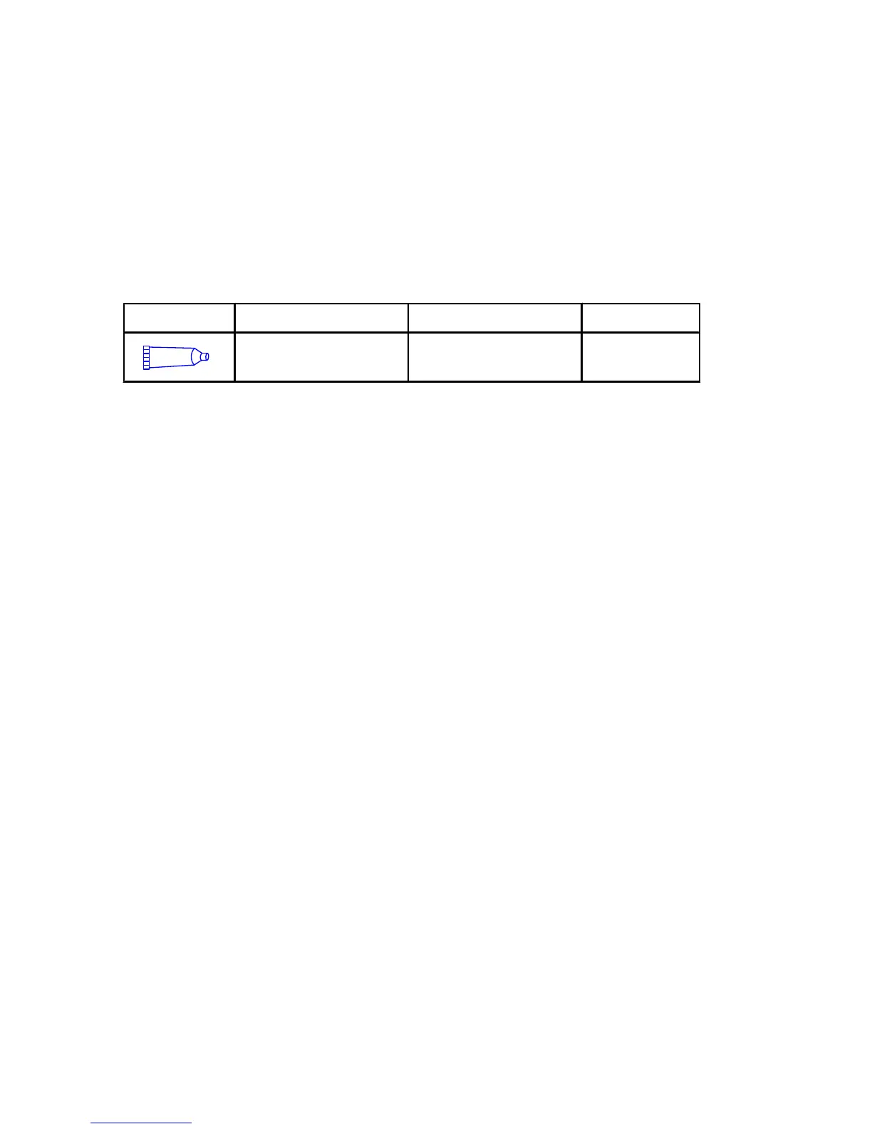 Page #96 background image