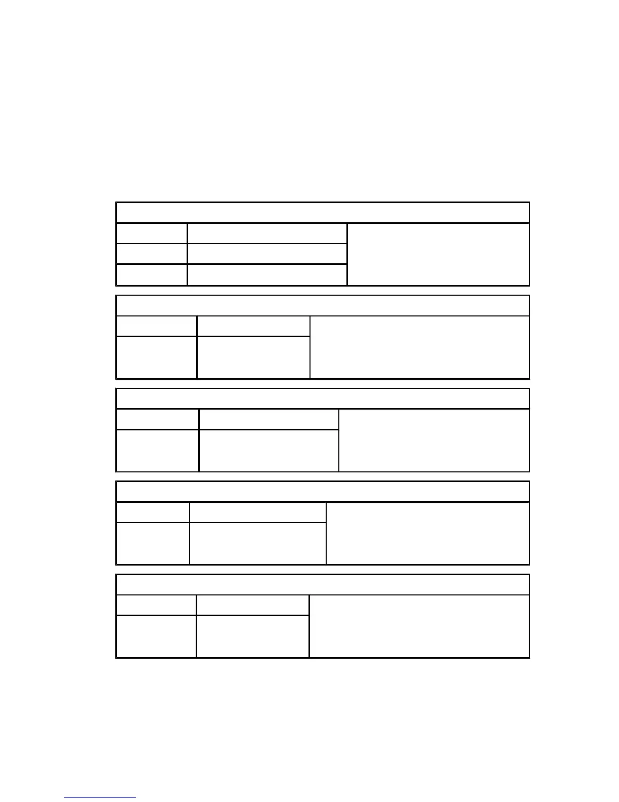 Page #101 background image