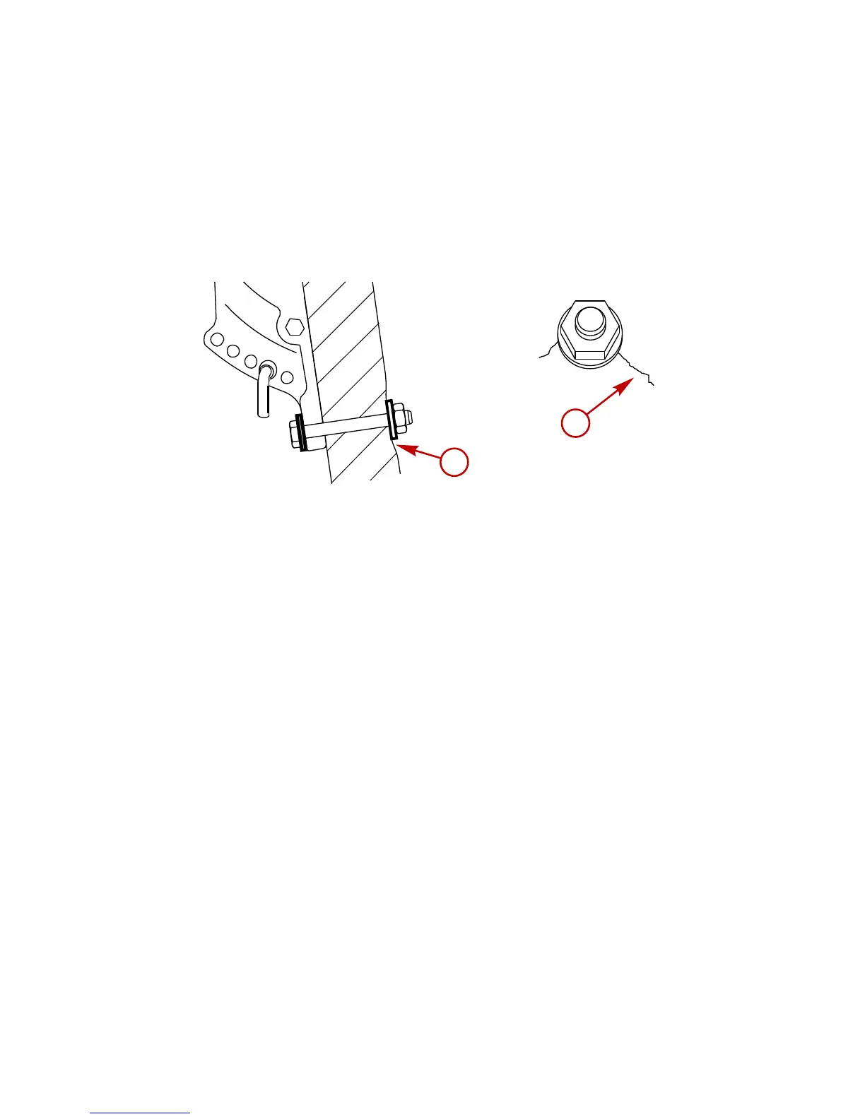 Page #107 background image