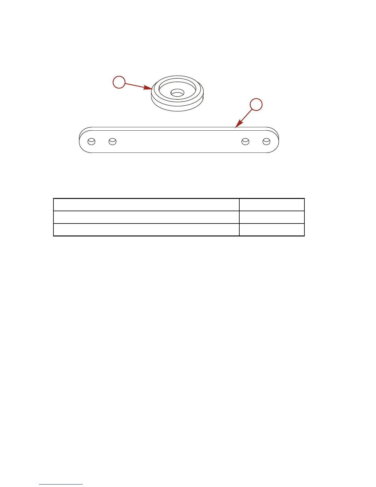 Page #108 background image