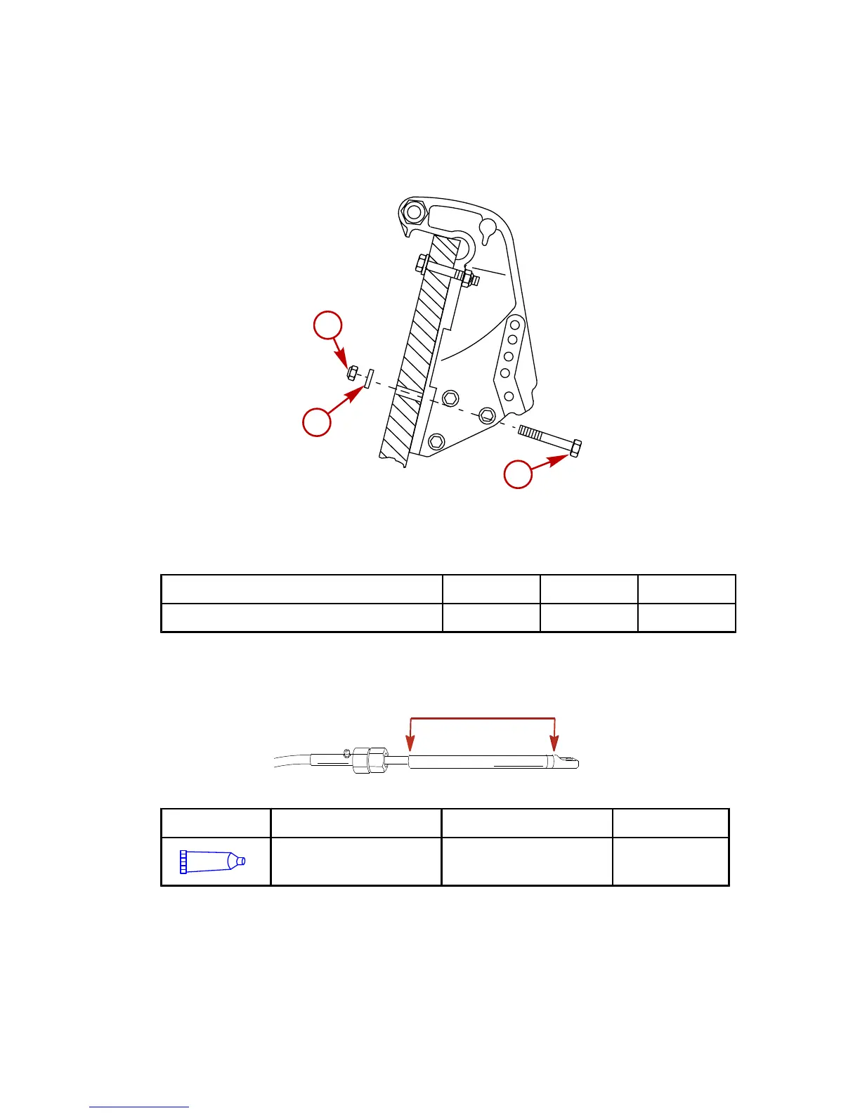 Page #109 background image