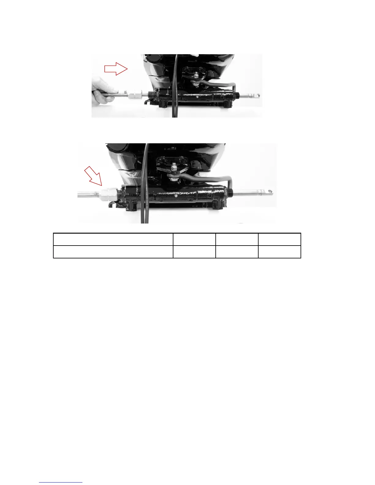 Page #110 background image