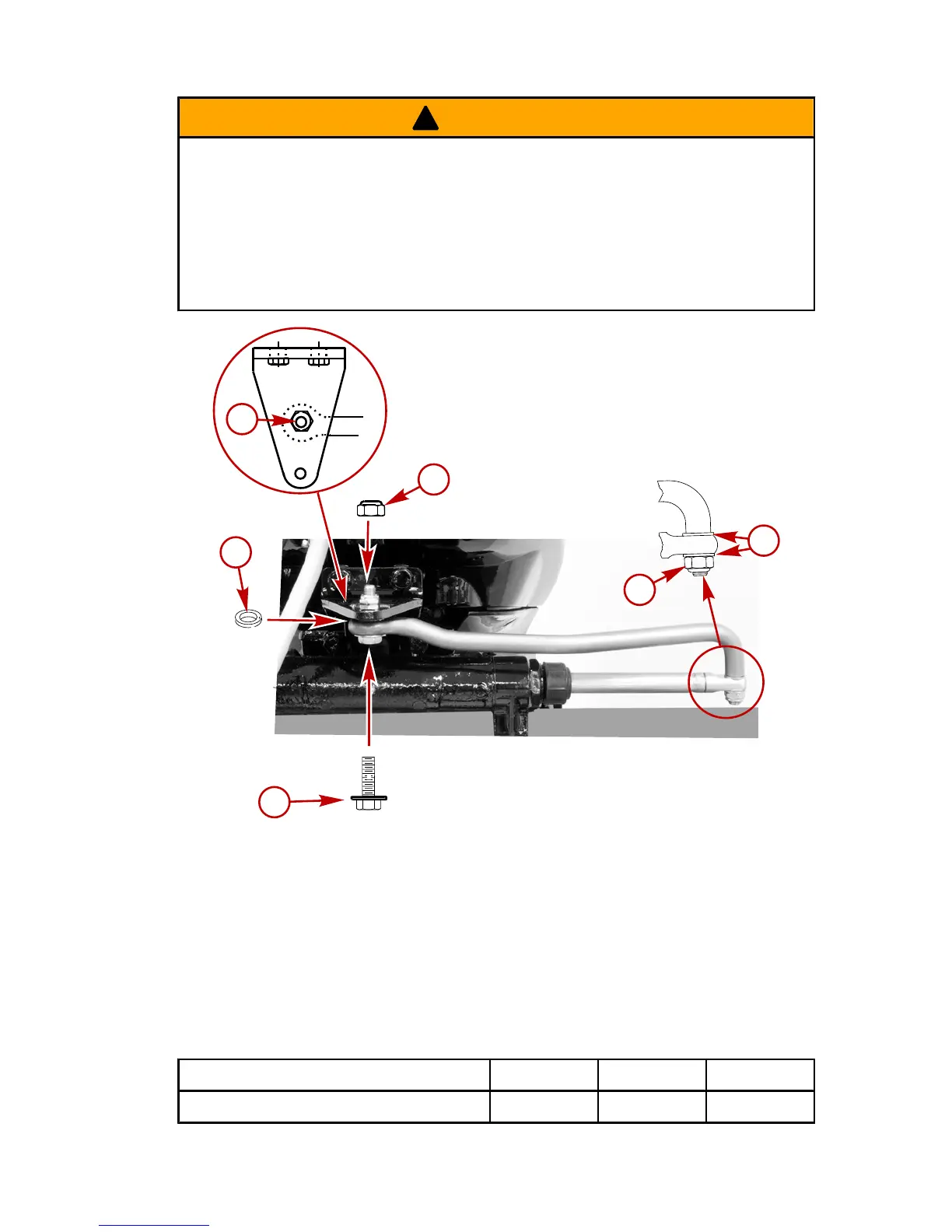 Page #111 background image