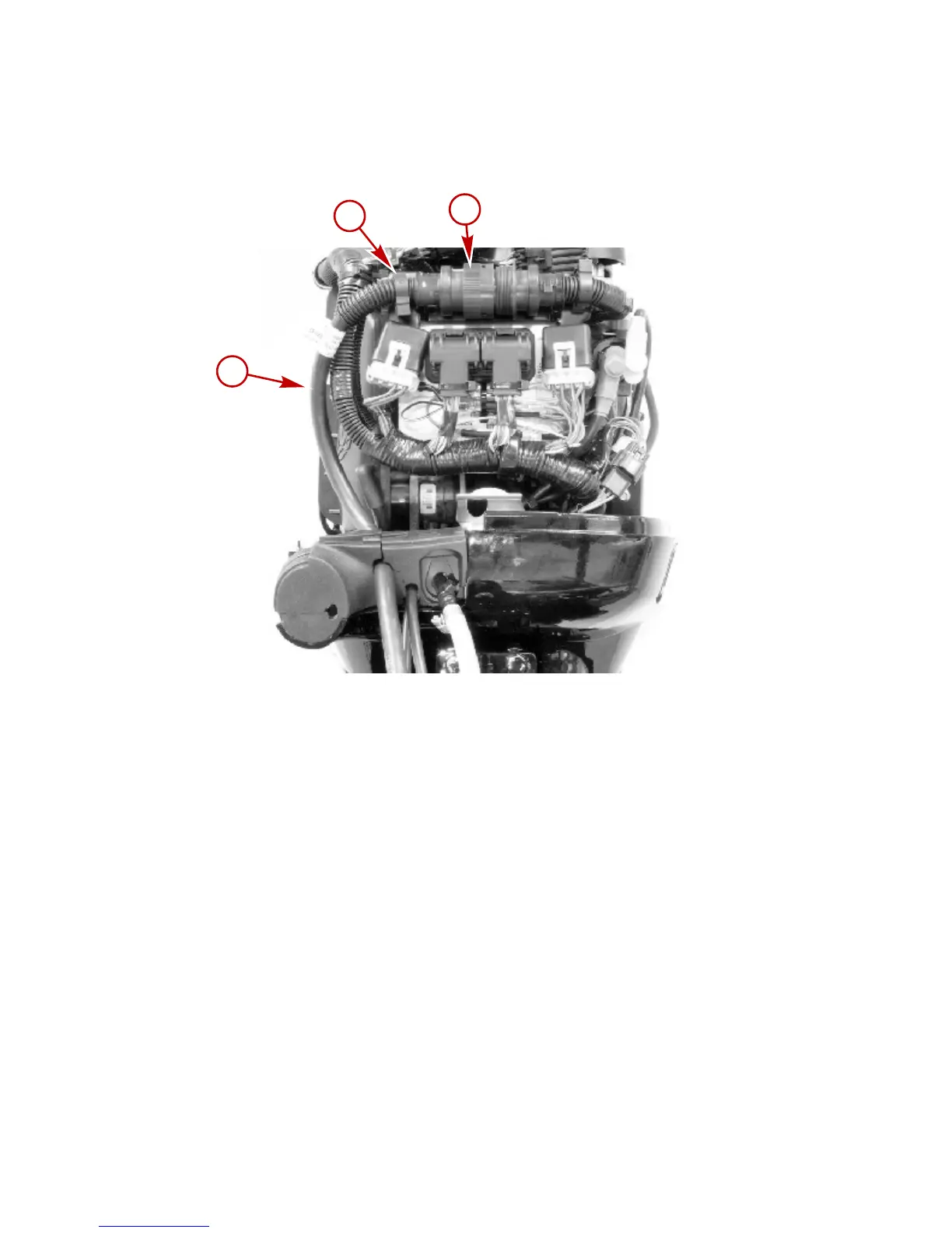 Page #114 background image