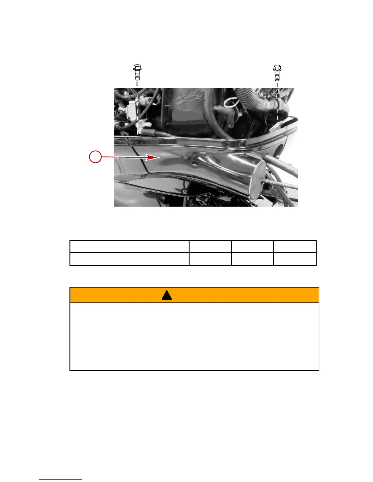 Page #117 background image