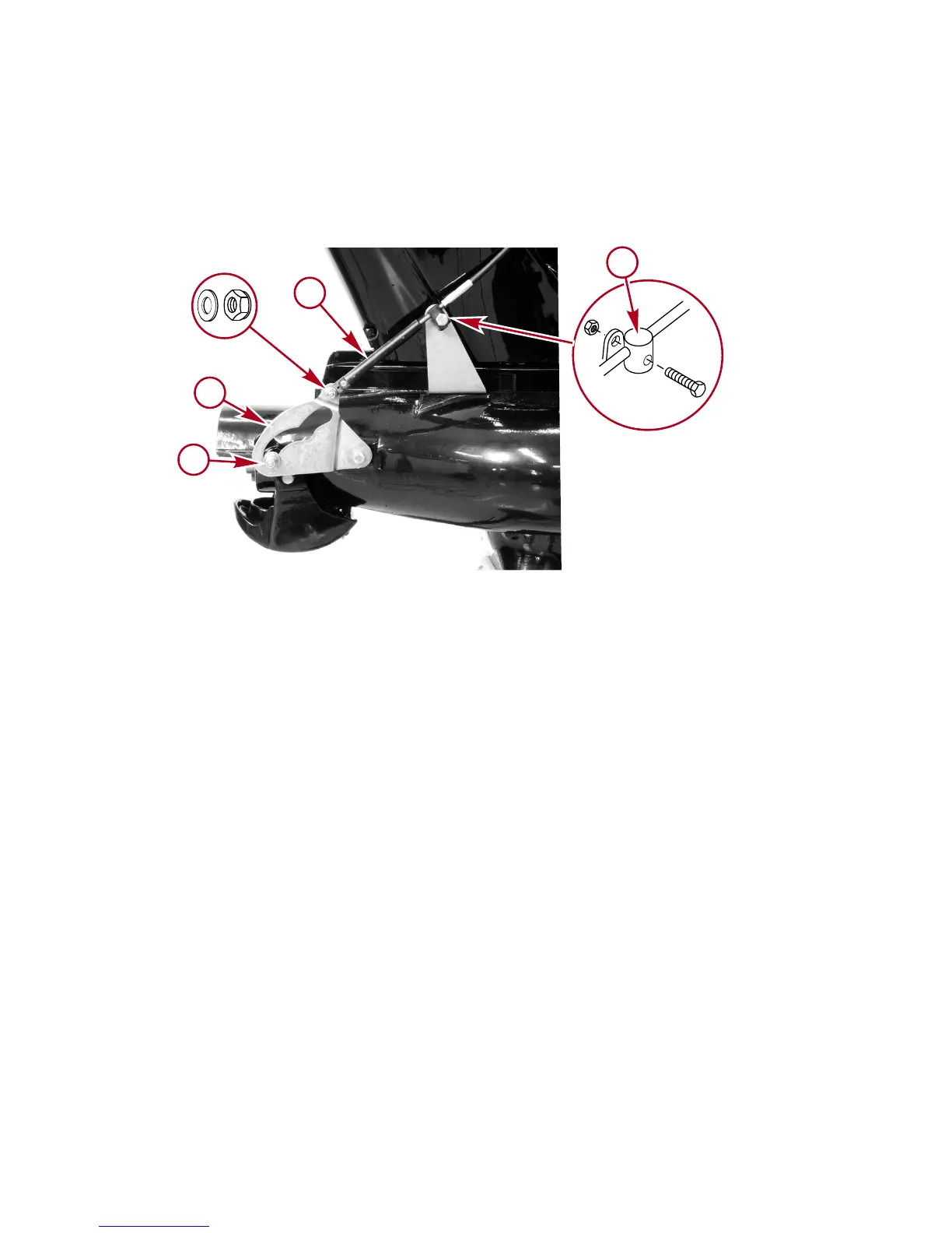 Page #118 background image