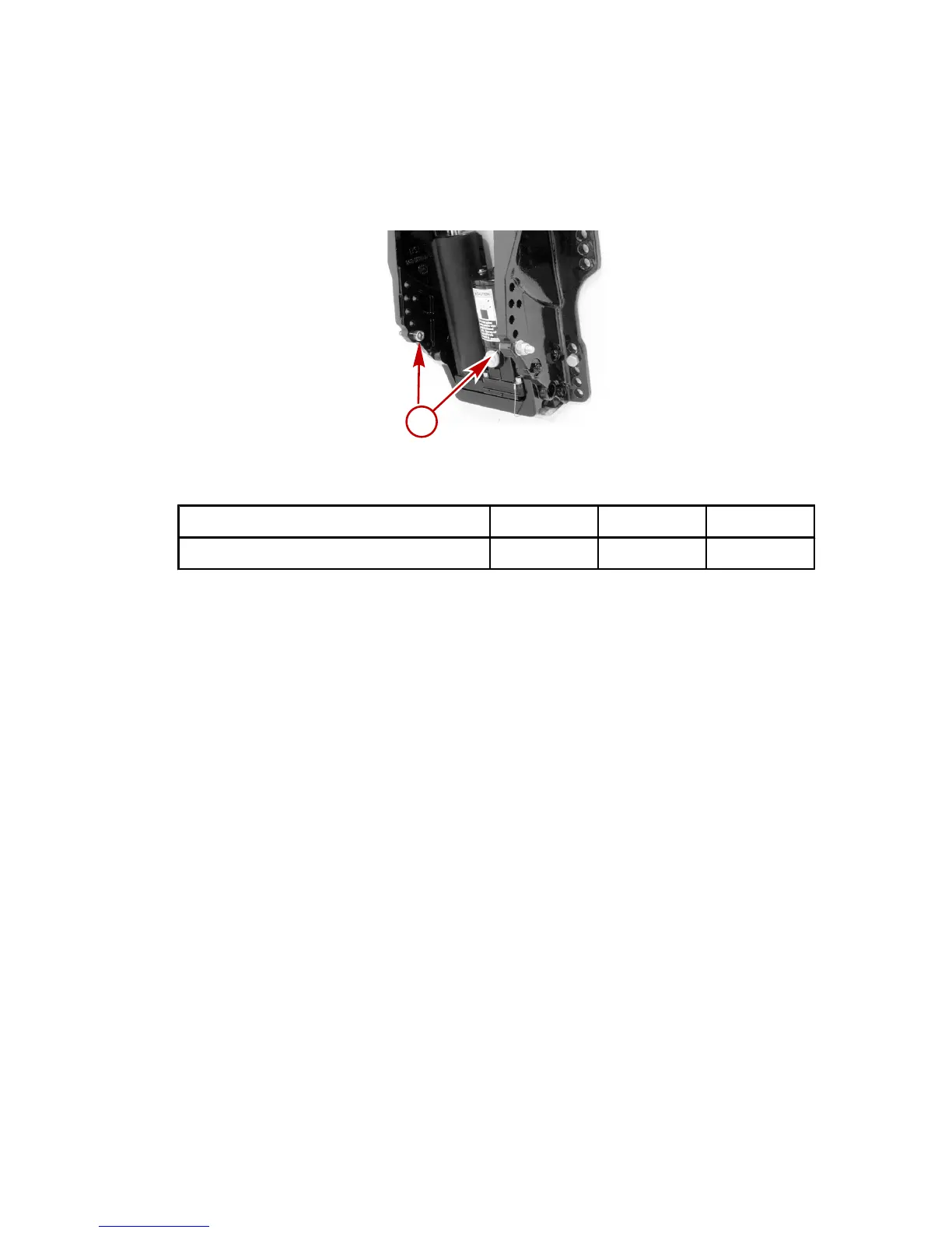 Page #119 background image