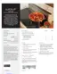 Preview: Specifications