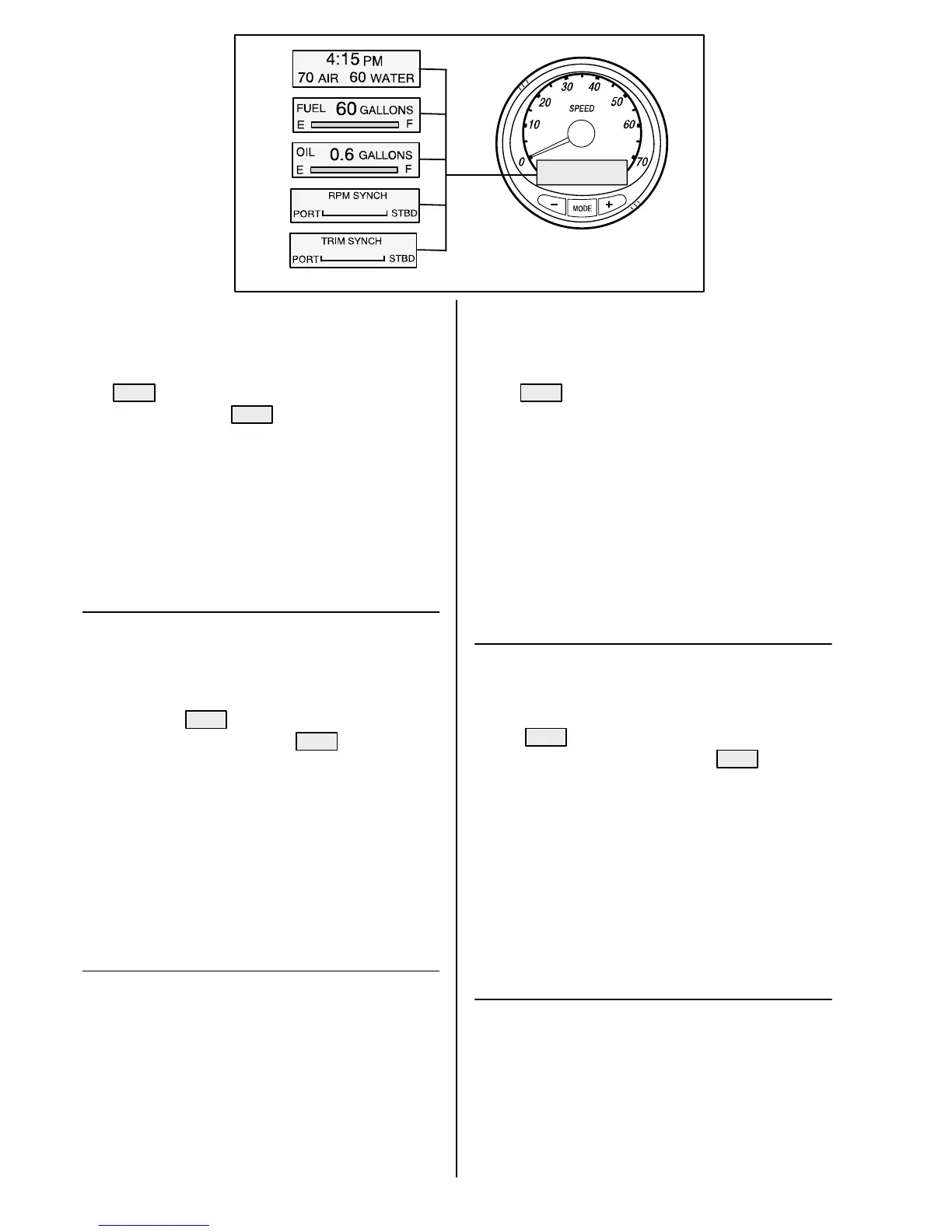 Page #50 background image