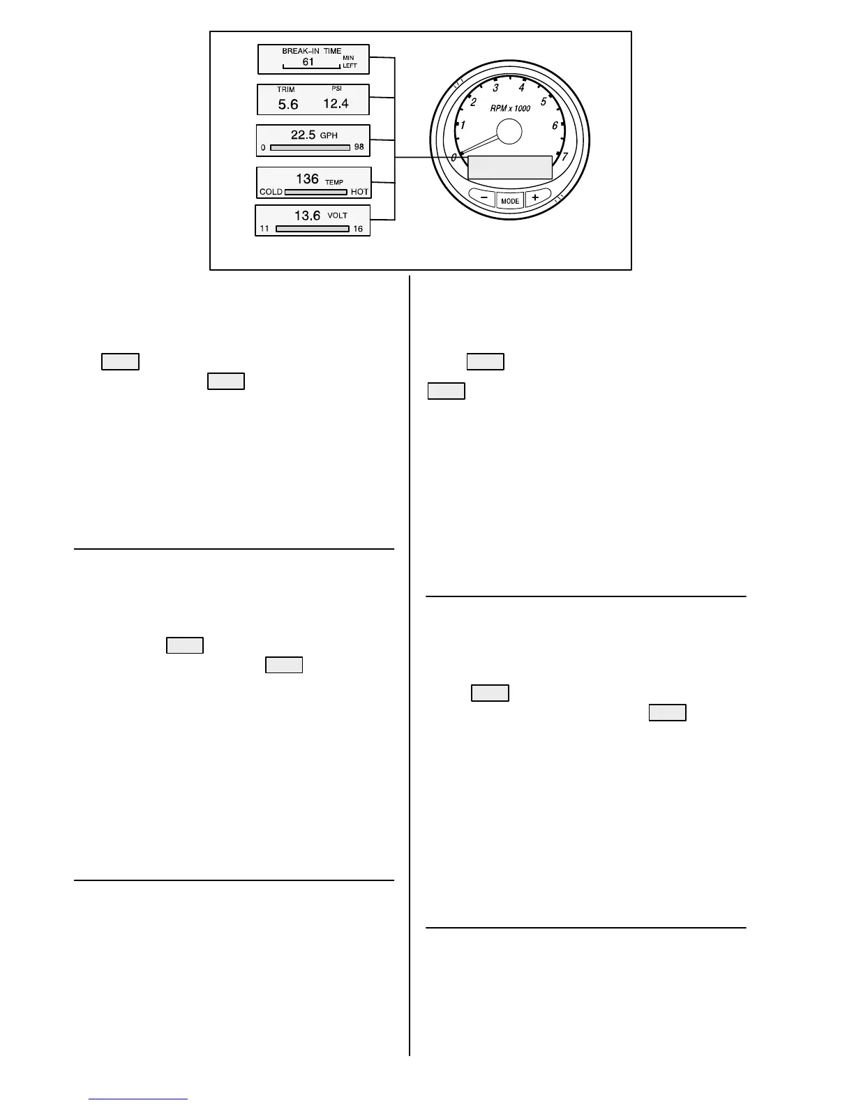 Page #52 background image