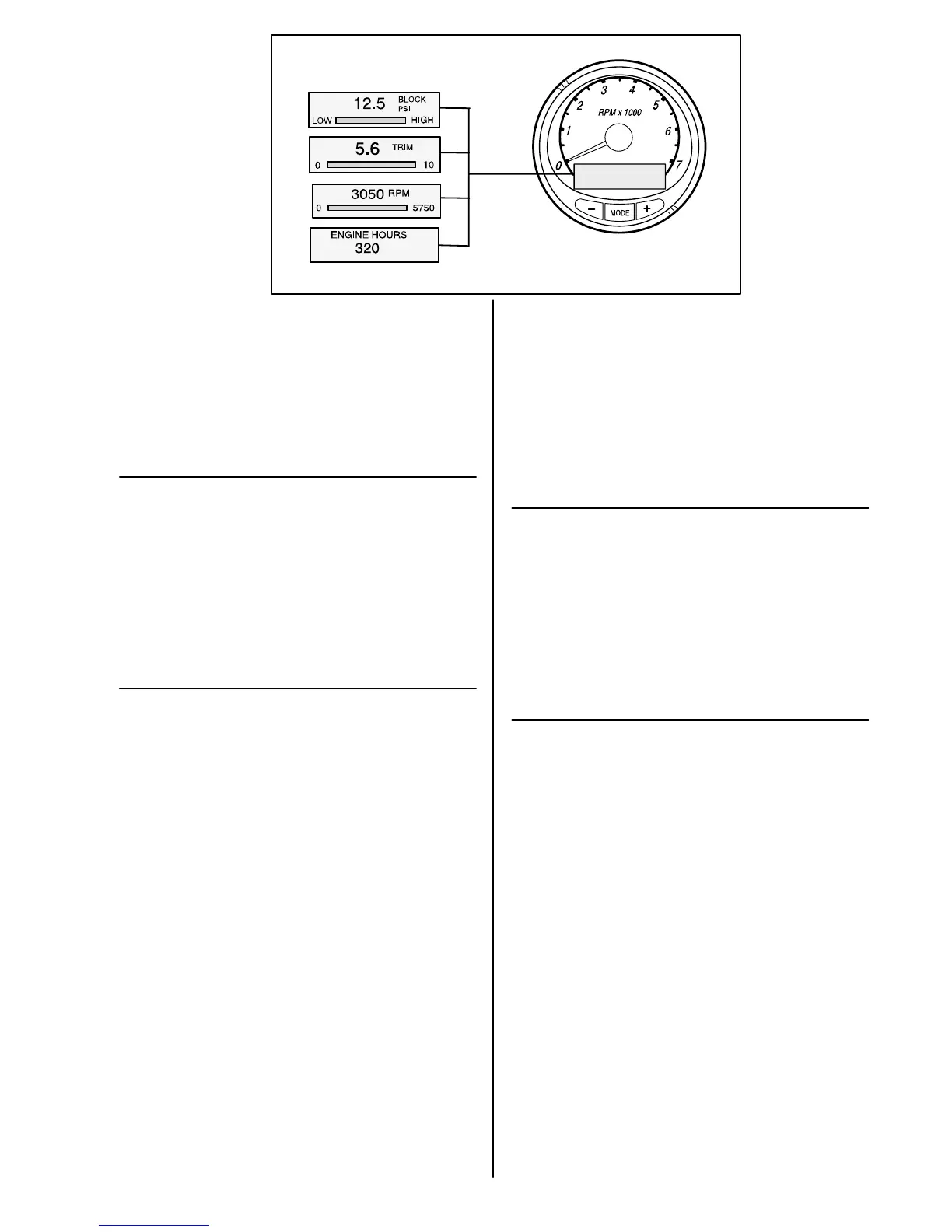 Page #53 background image