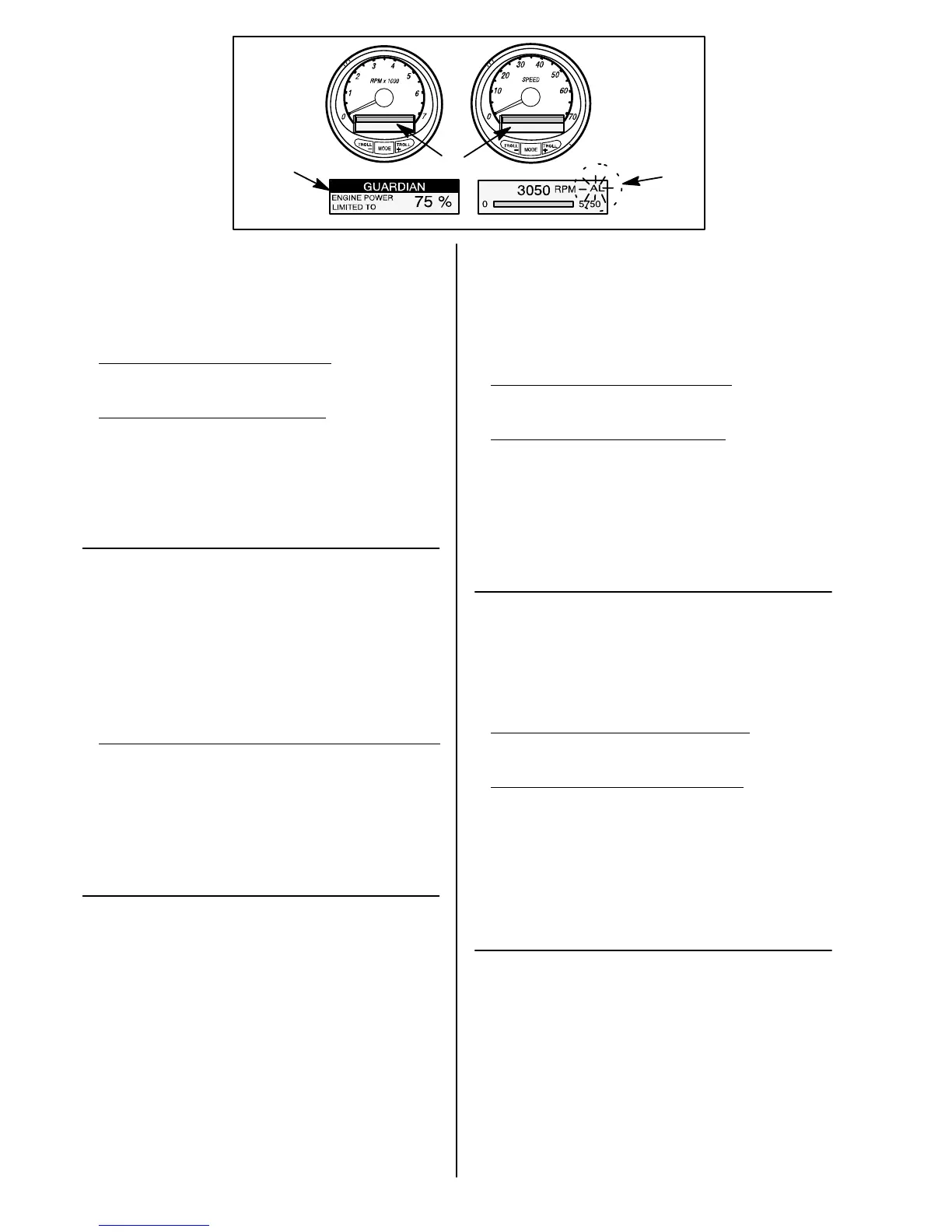 Page #56 background image