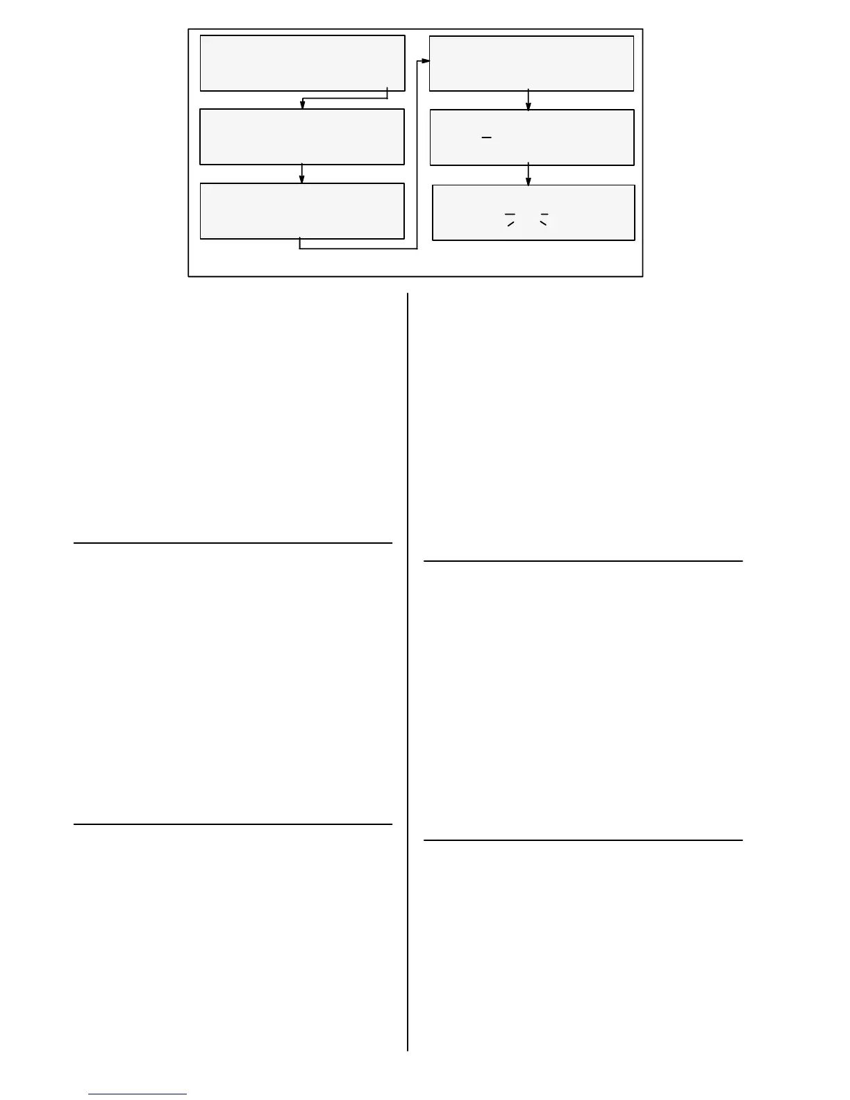 Page #70 background image