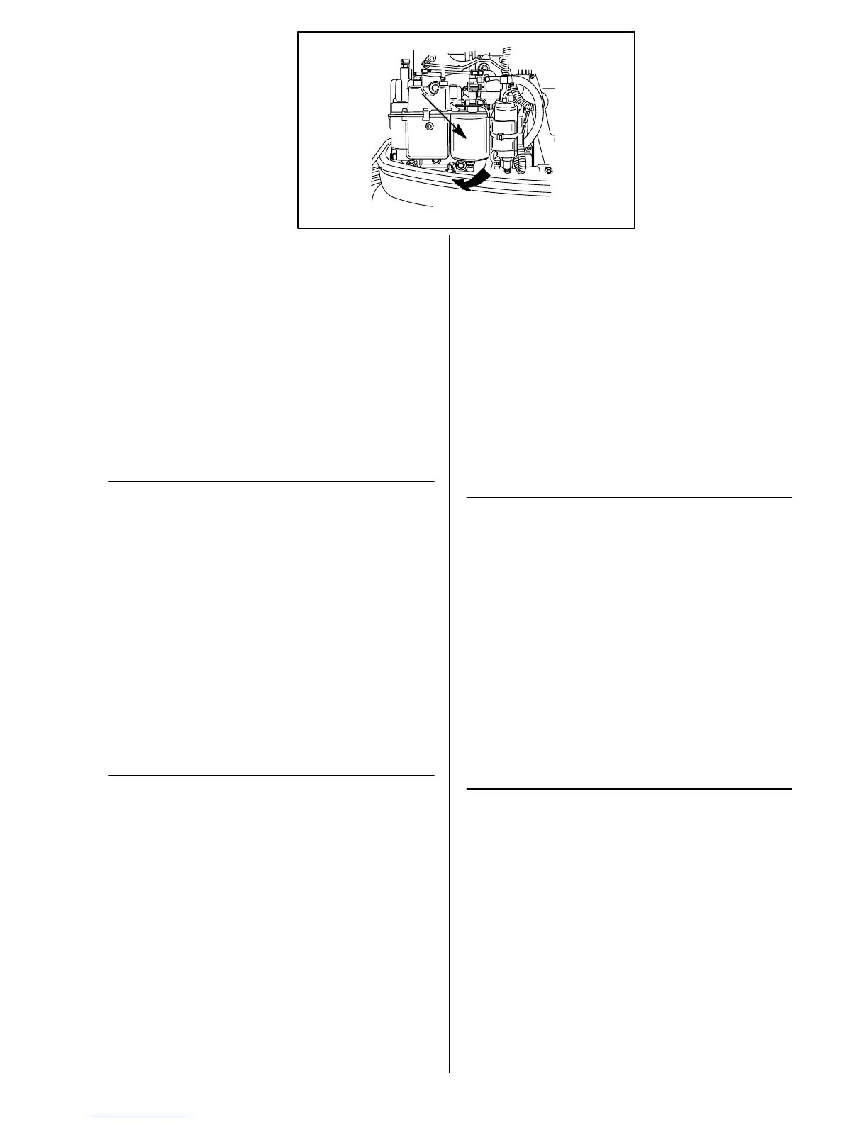 Page #91 background image