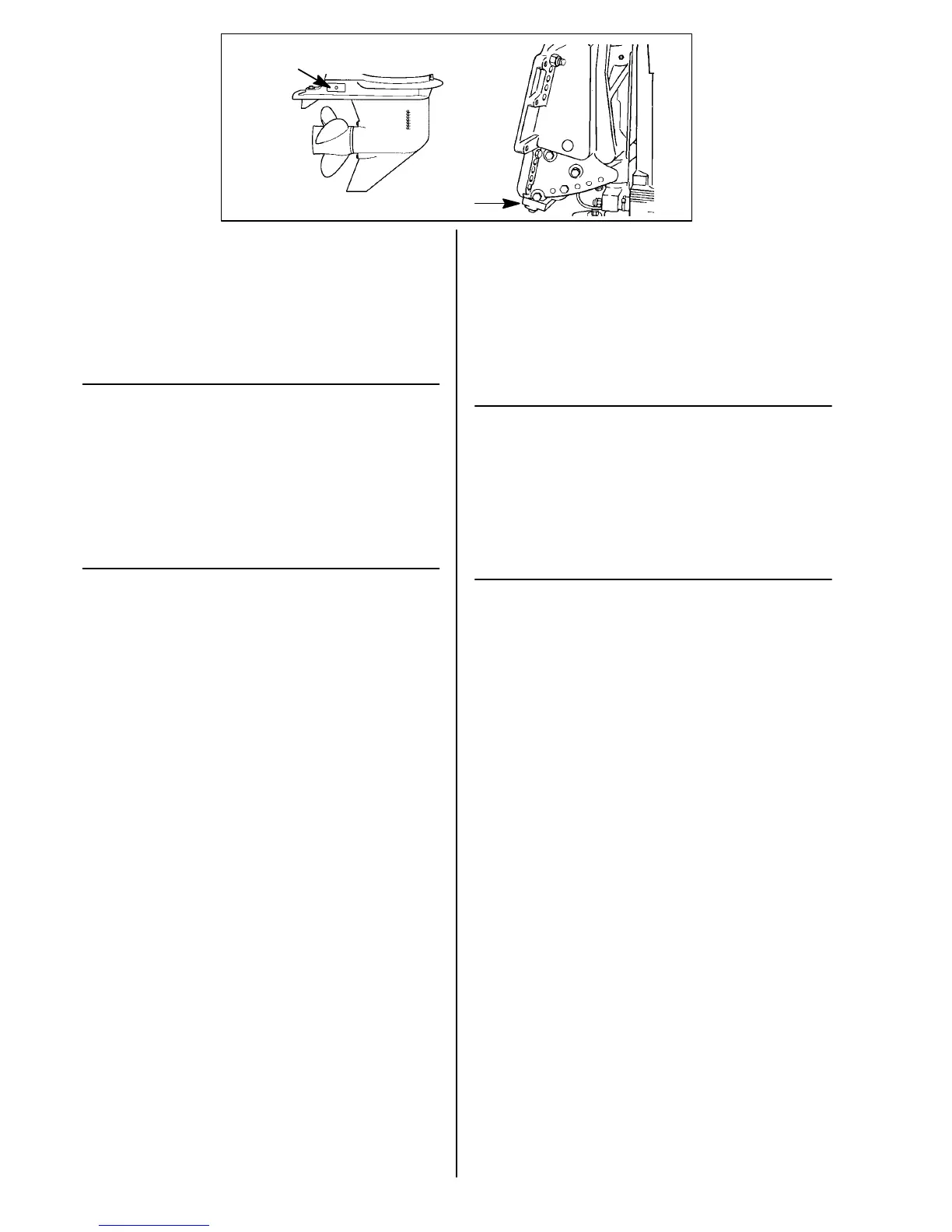 Page #94 background image