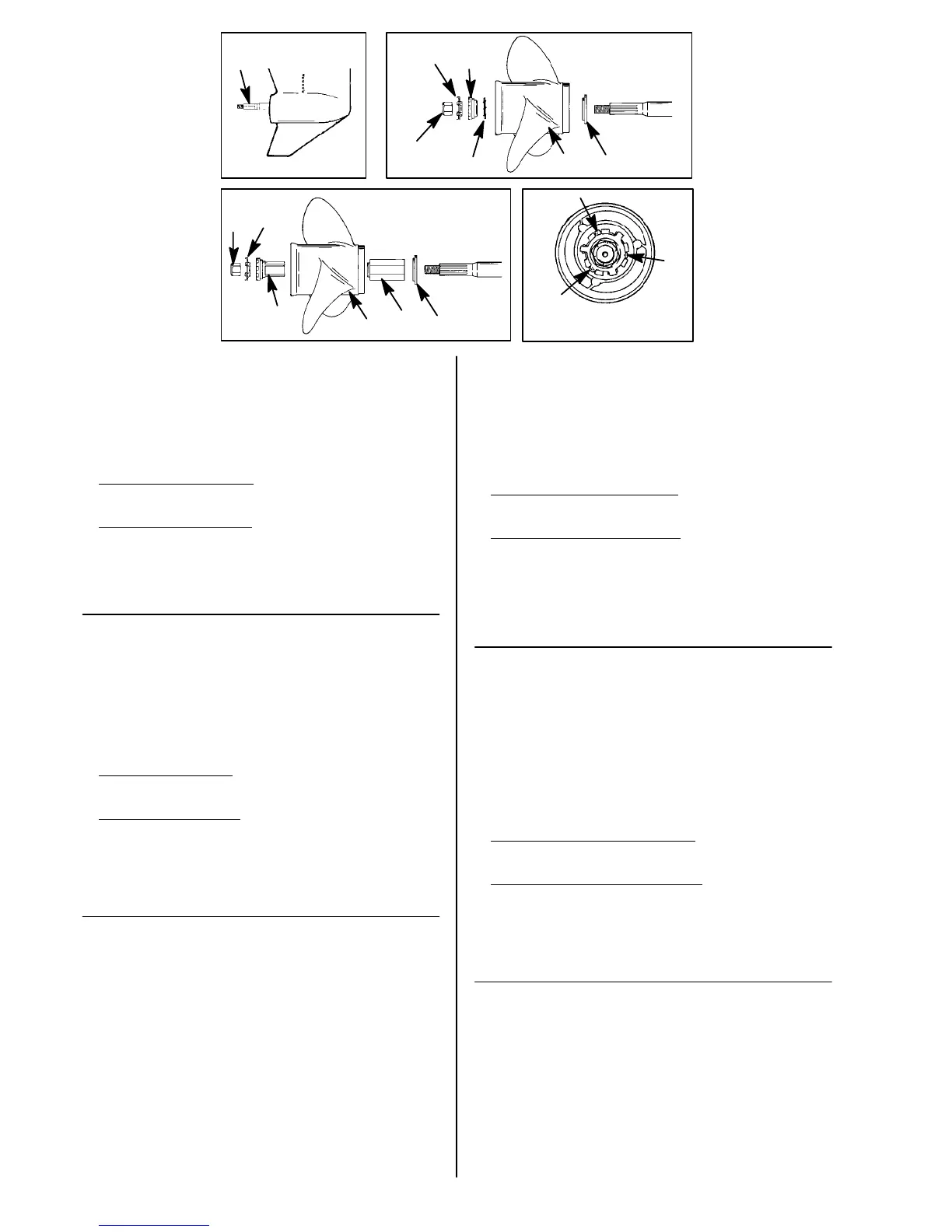 Page #96 background image