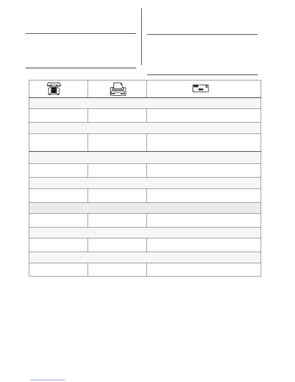 Page #110 background image