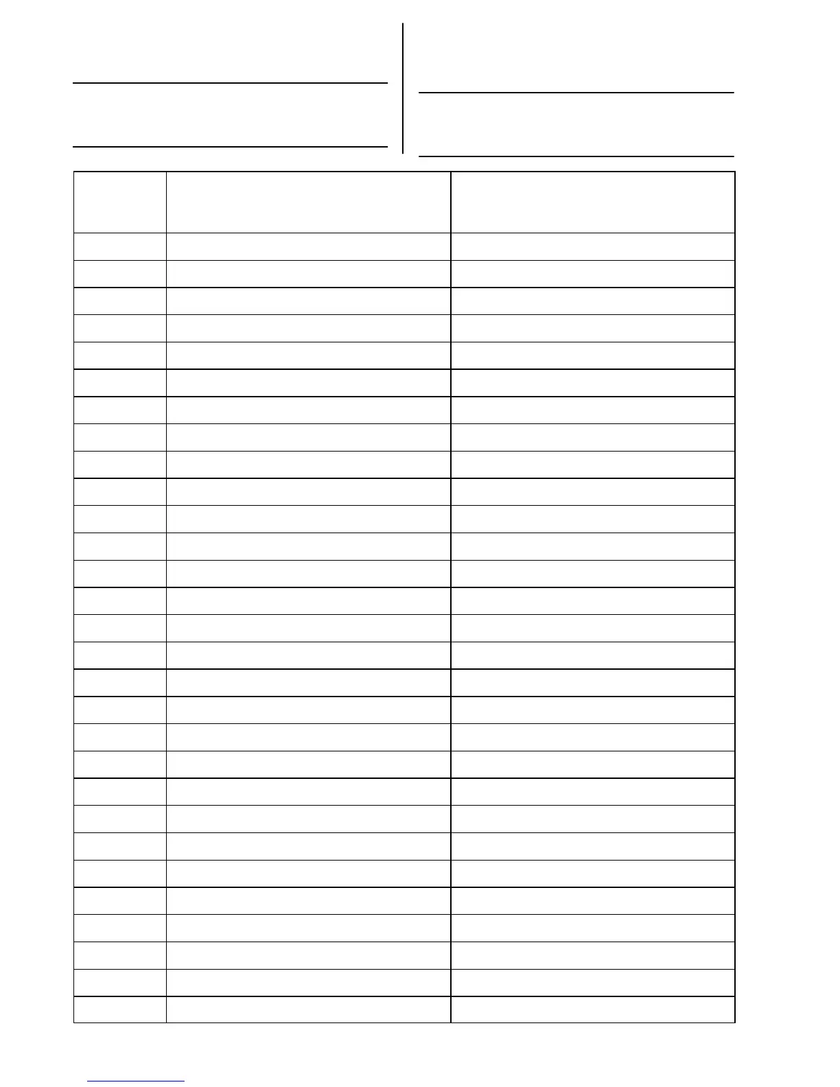 Page #112 background image