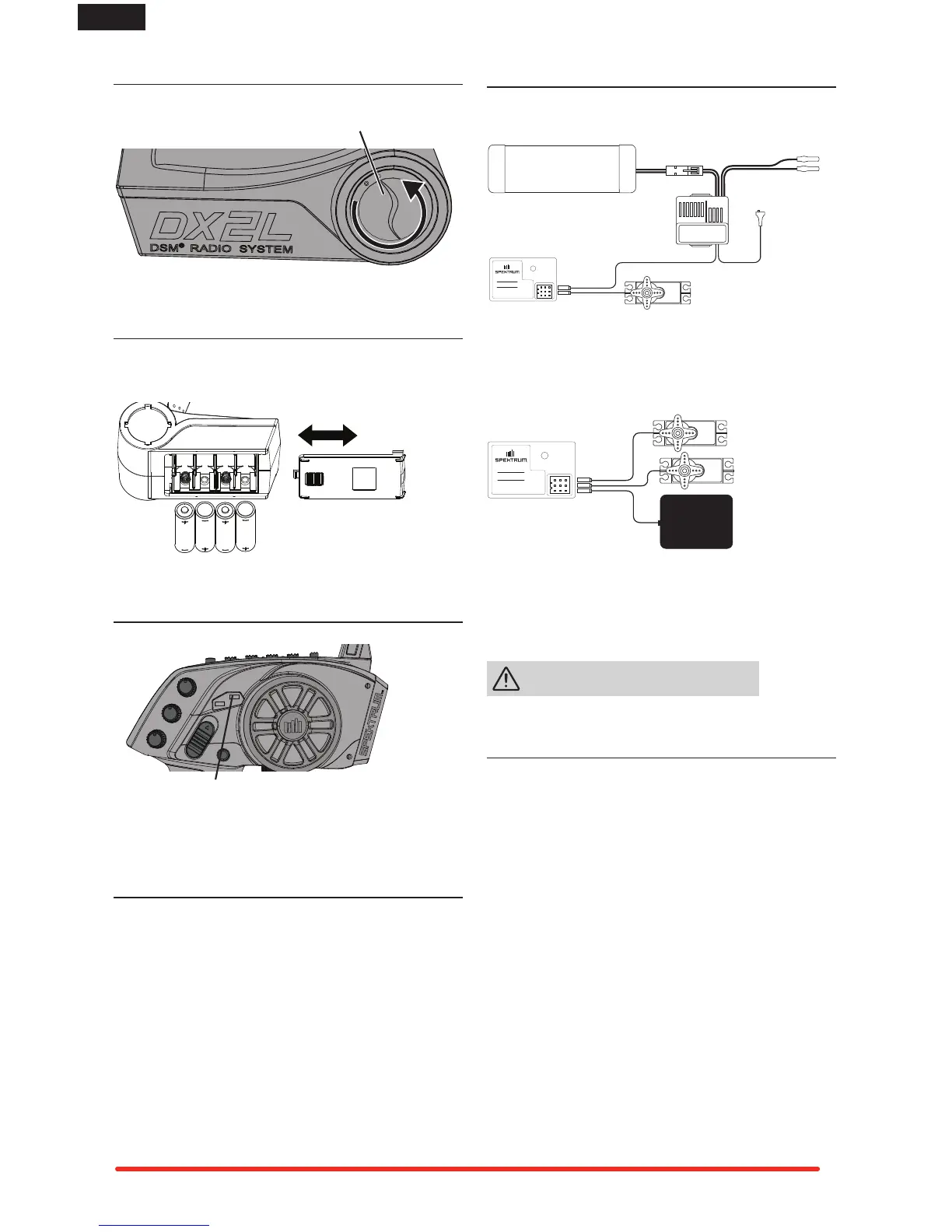 Page #18 background image