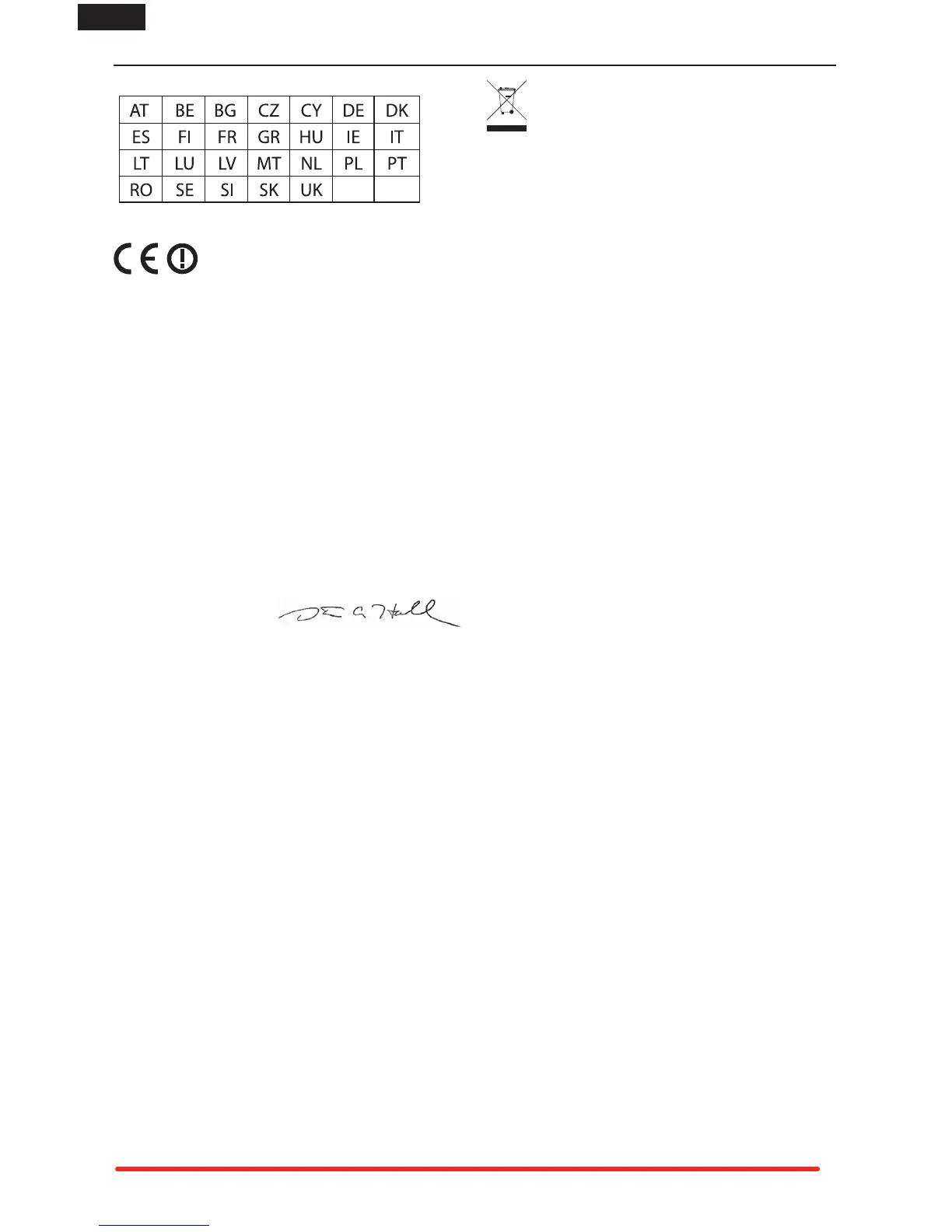 Page #24 background image