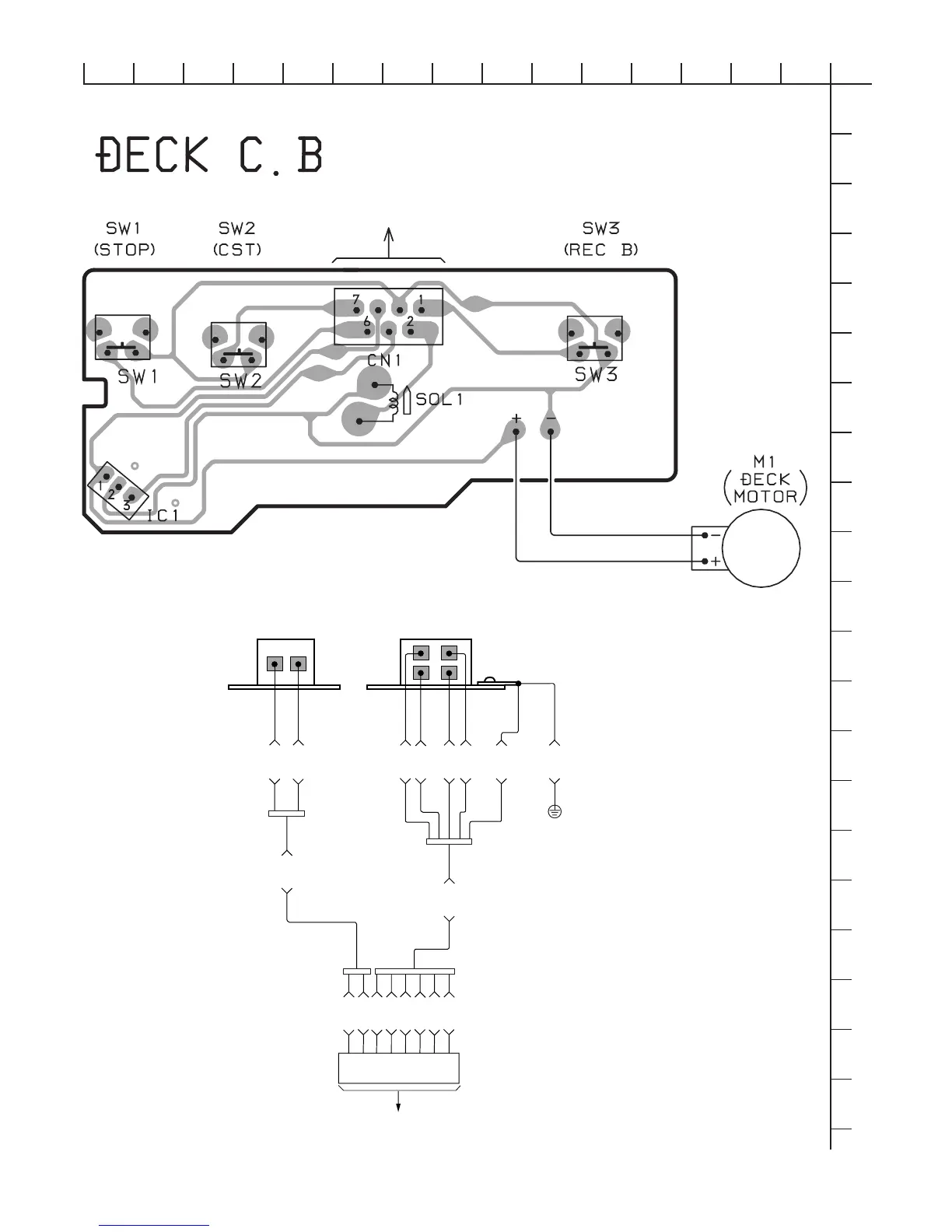 Page #29 background image