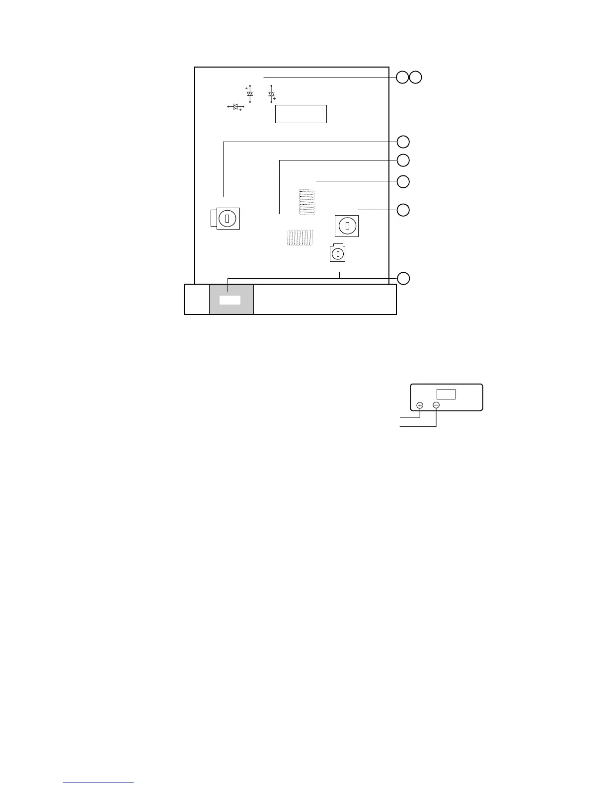 Page #31 background image