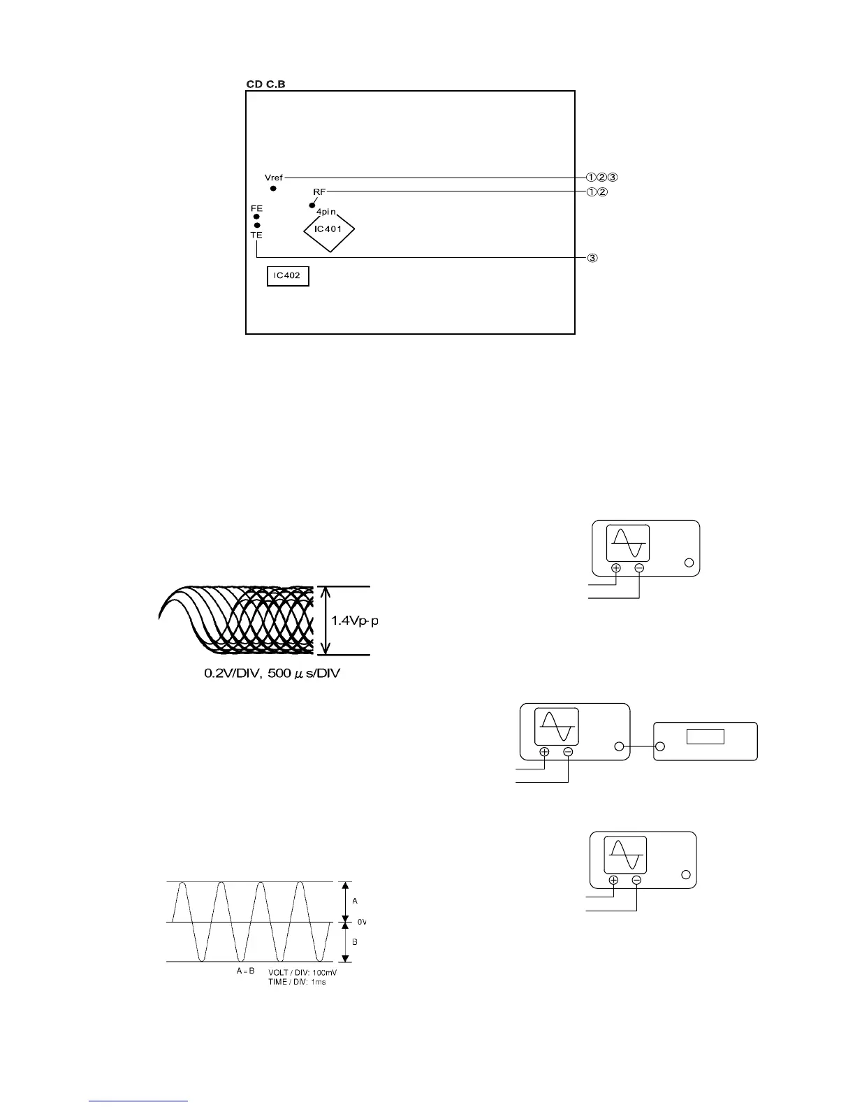Page #35 background image