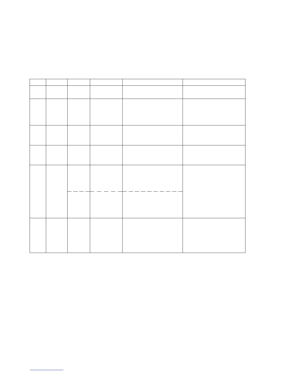 Page #36 background image