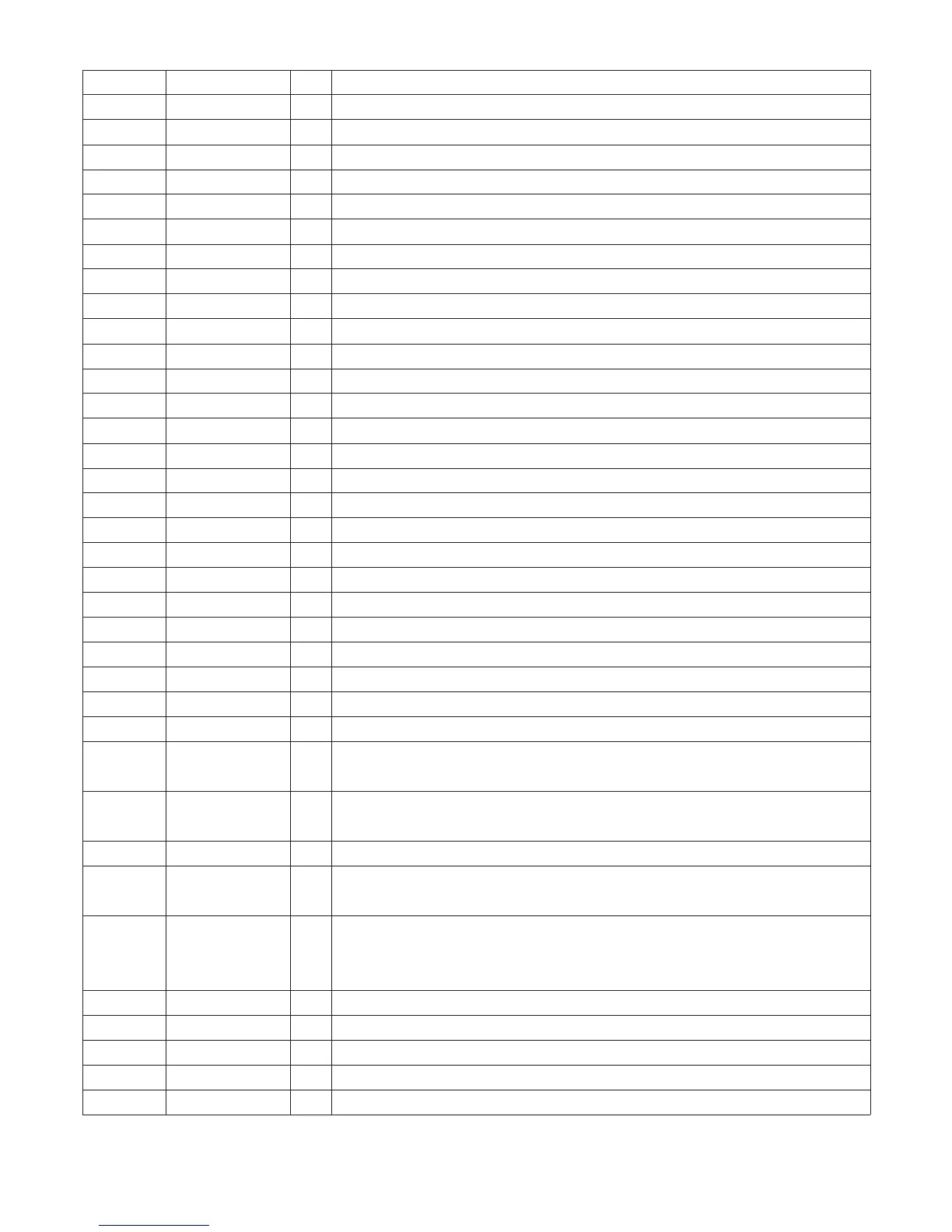 Page #38 background image